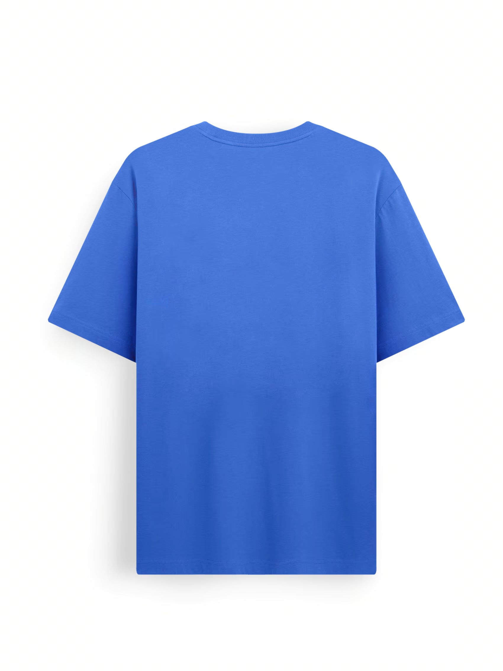 AIIZ Men's Graphic T-Shirt
