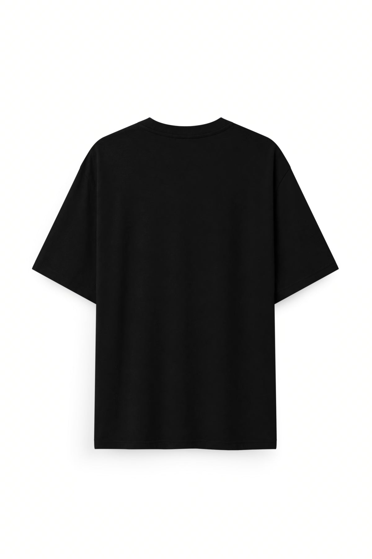 AIIZ Men's Graphic T-Shirt