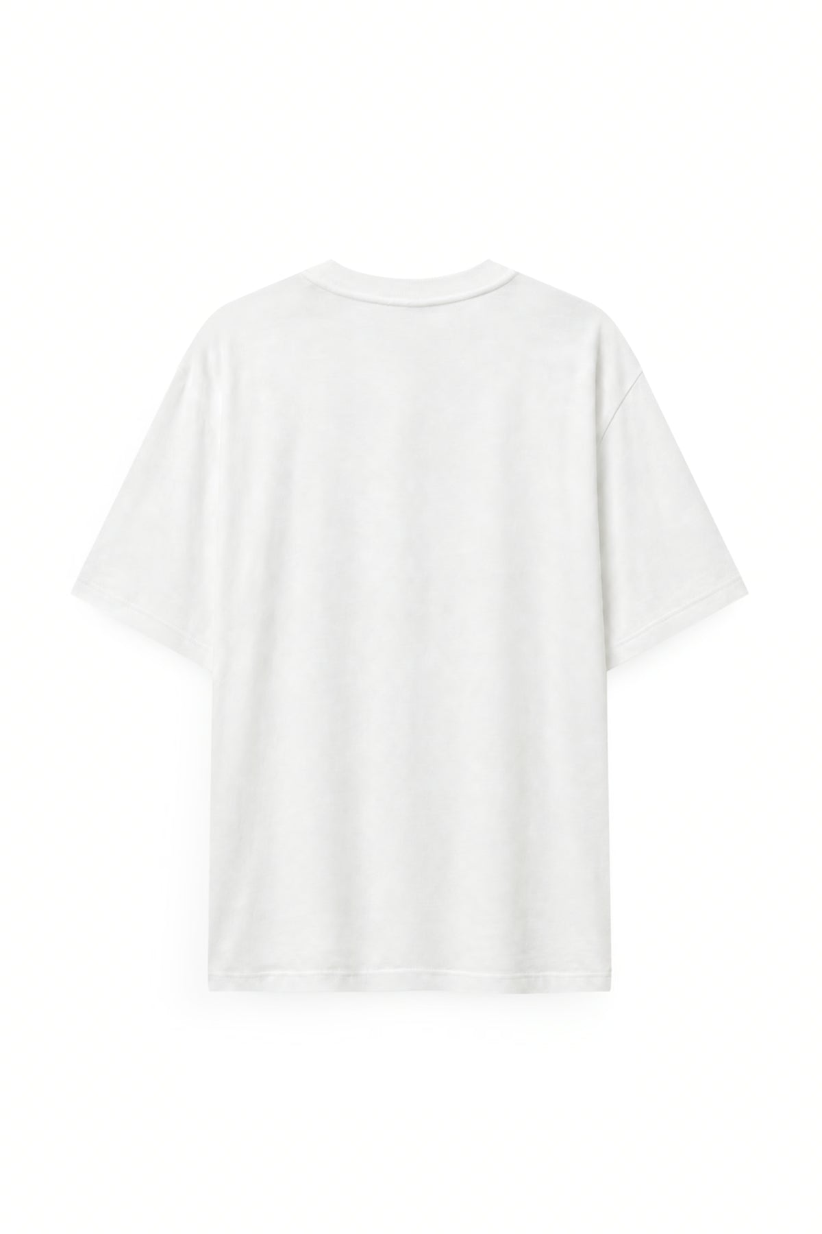 AIIZ Men's Graphic T-Shirt