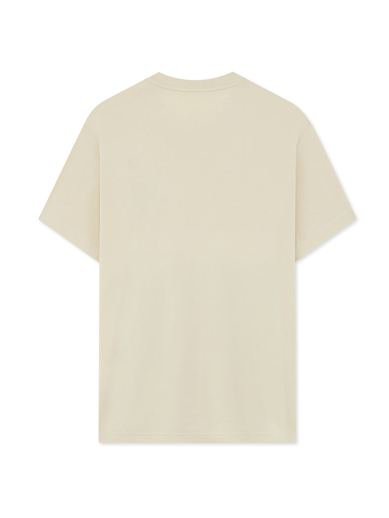 Men's Lion T-Shirt