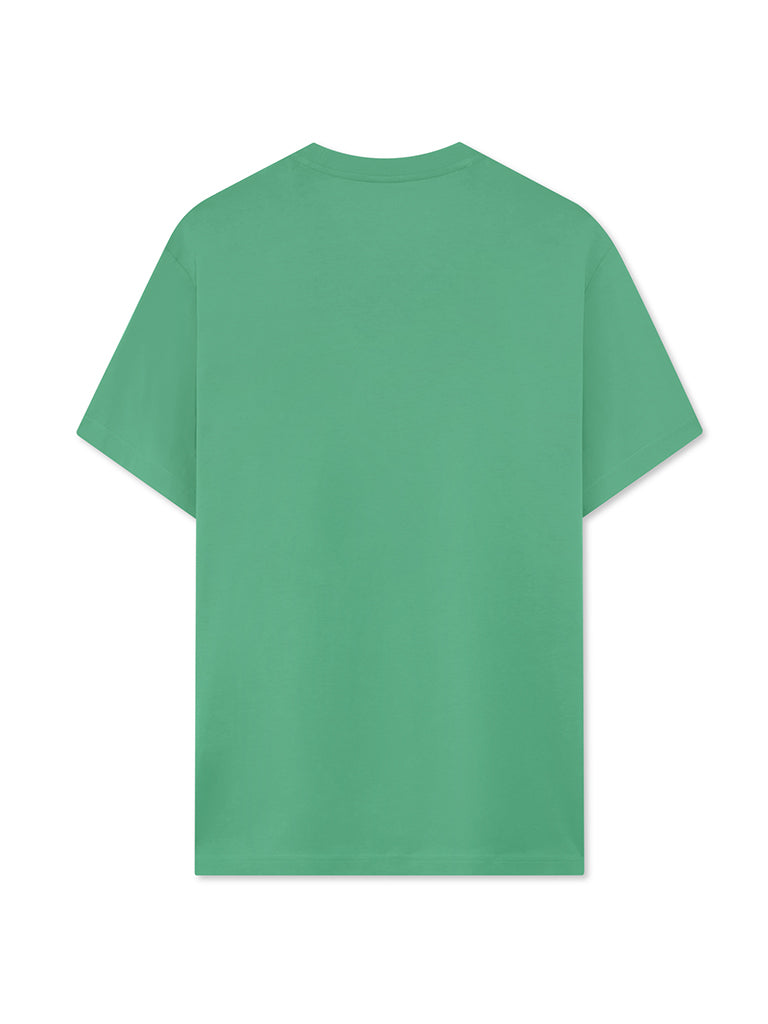 Men's Lion T-Shirt
