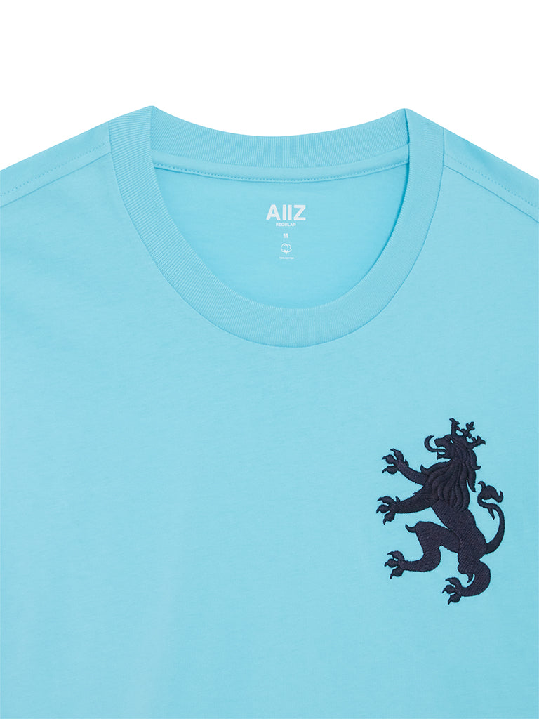 Men's Lion T-Shirt
