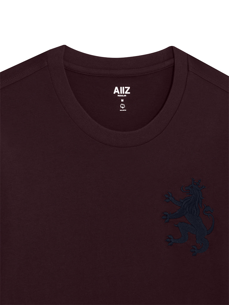 Men's Lion T-Shirt