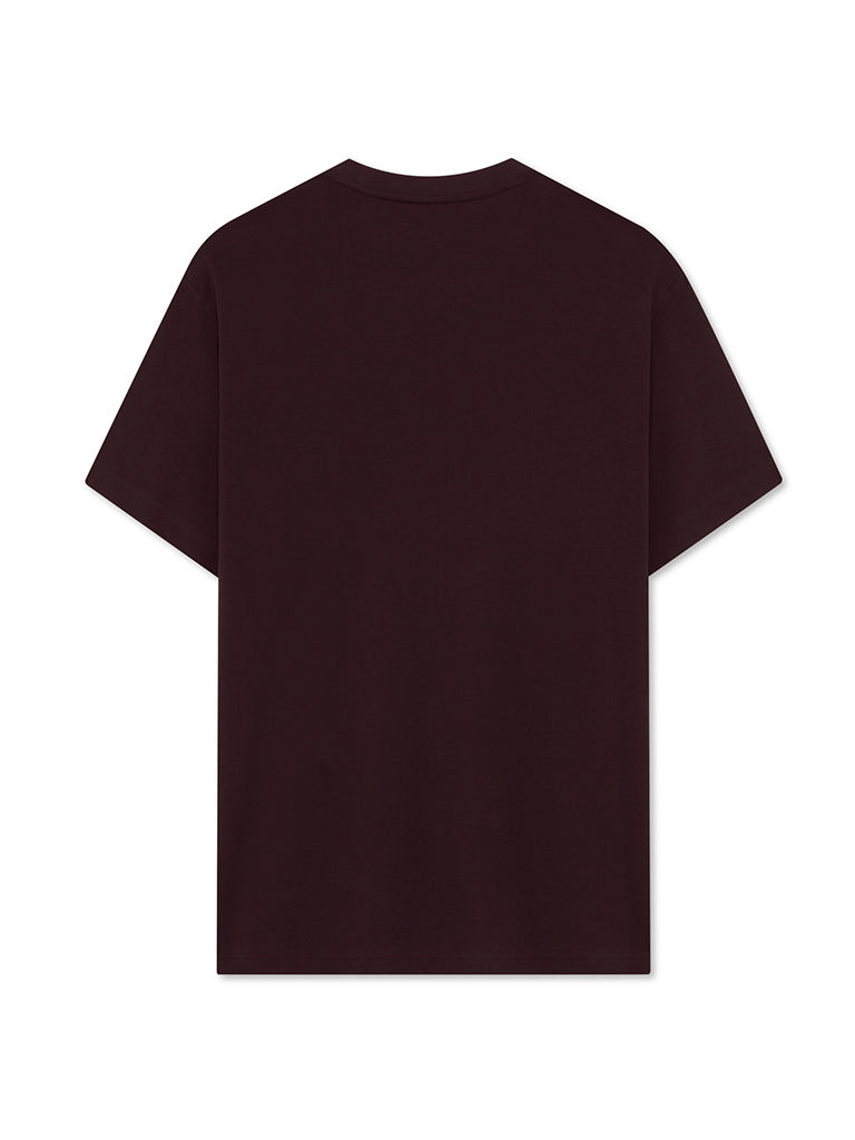 Men's Lion T-Shirt