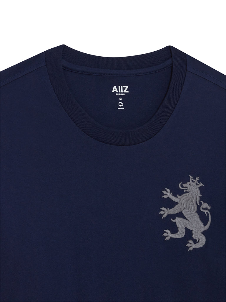 Men's Lion T-Shirt