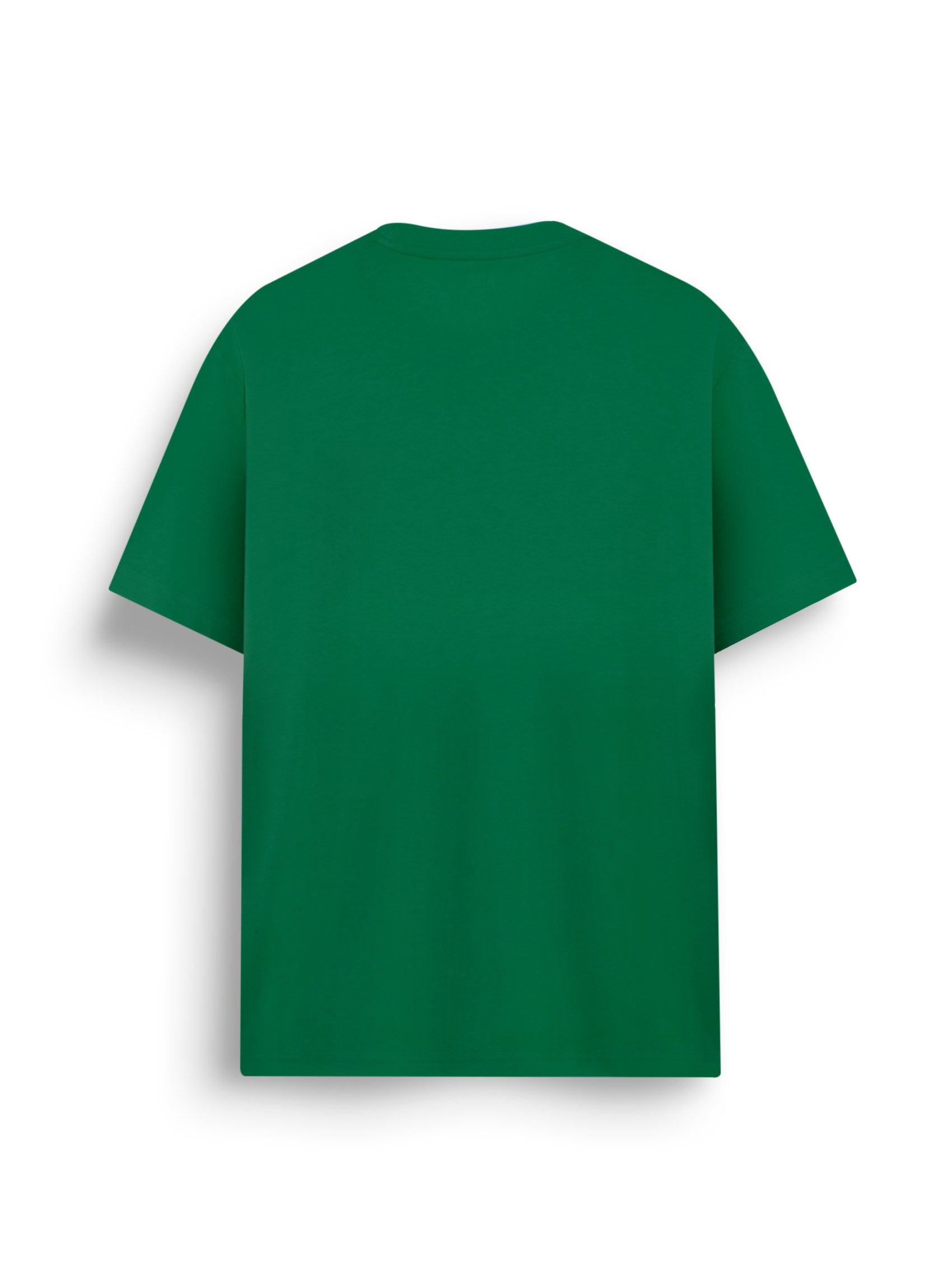 AIIZ Men's Lion T-Shirt