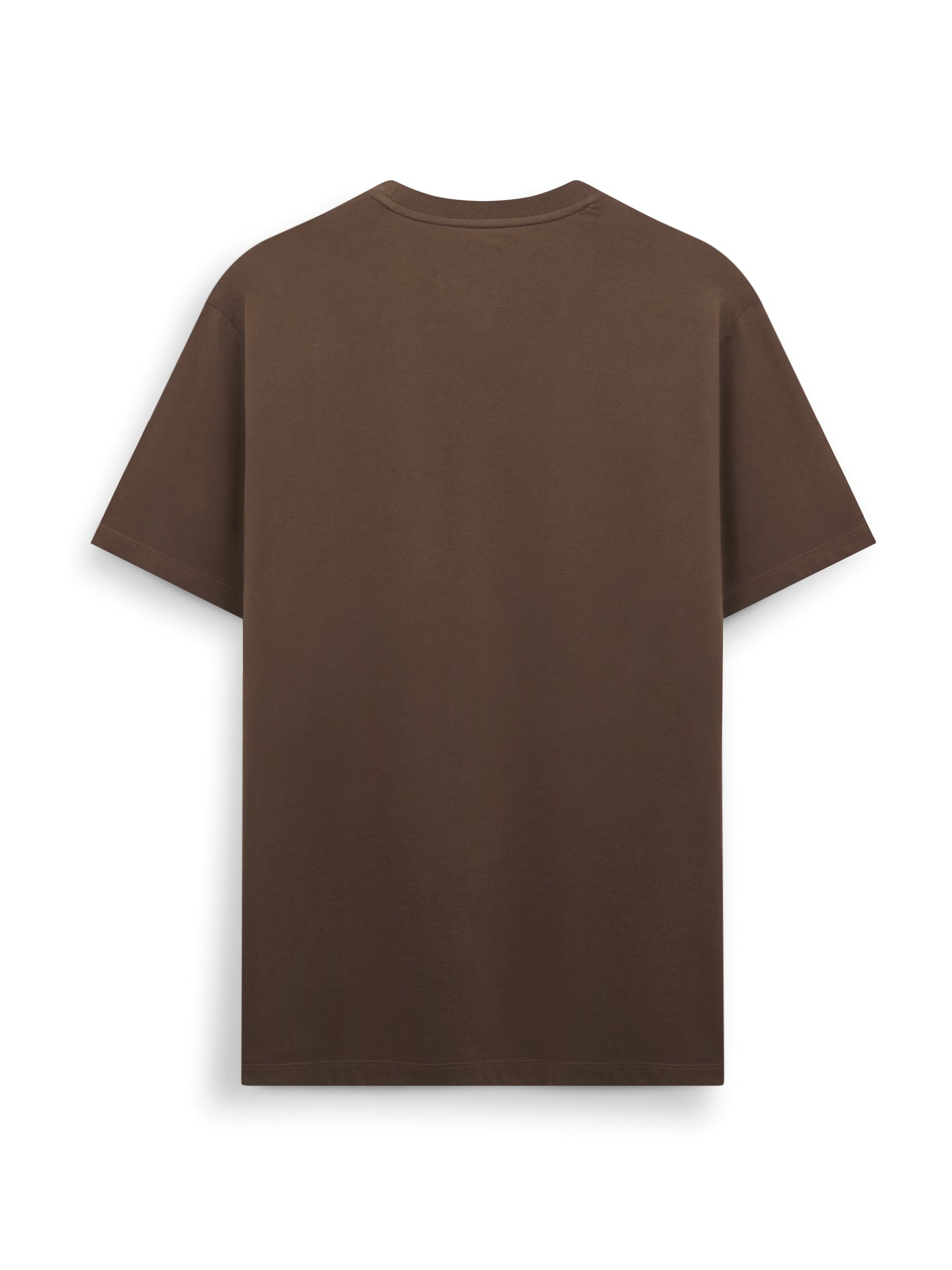 AIIZ Men's AIIZ Logo T-Shirt