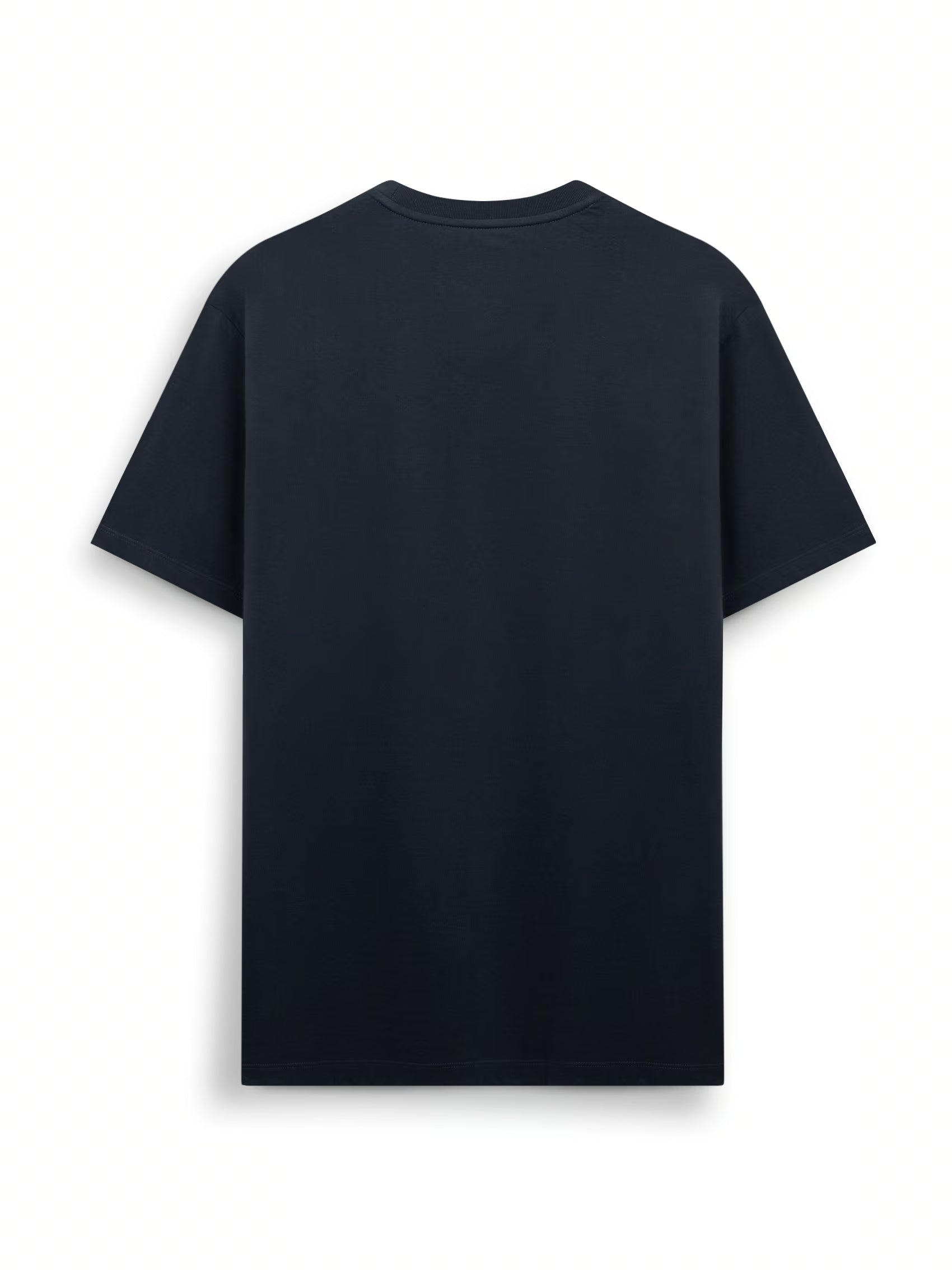AIIZ Men's AIIZ Logo T-Shirt