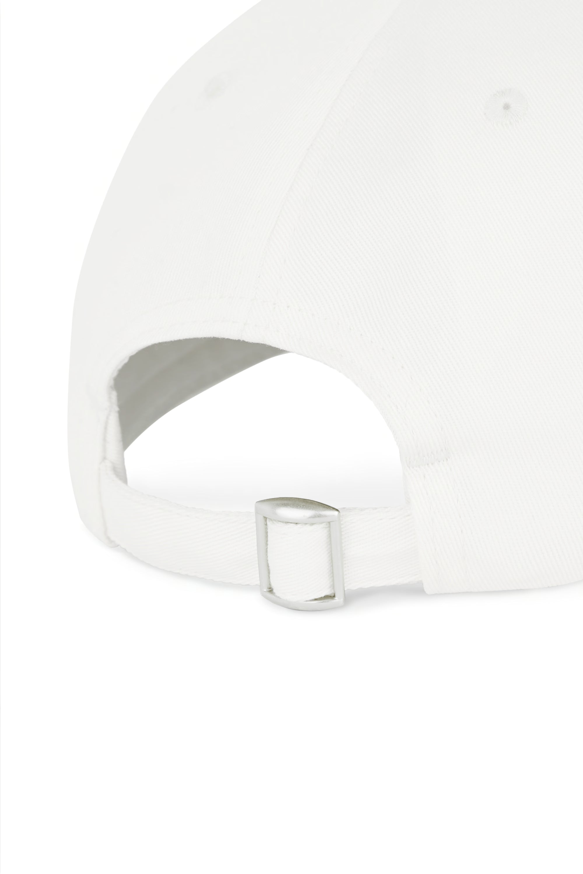 AIIZ Graphic Baseball Cap