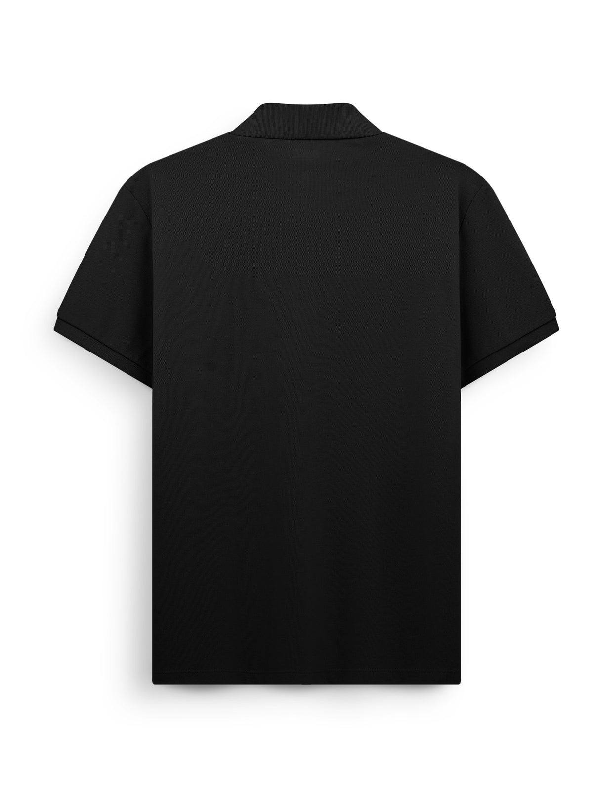 Women’s AIIZ Logo Polo Shirt