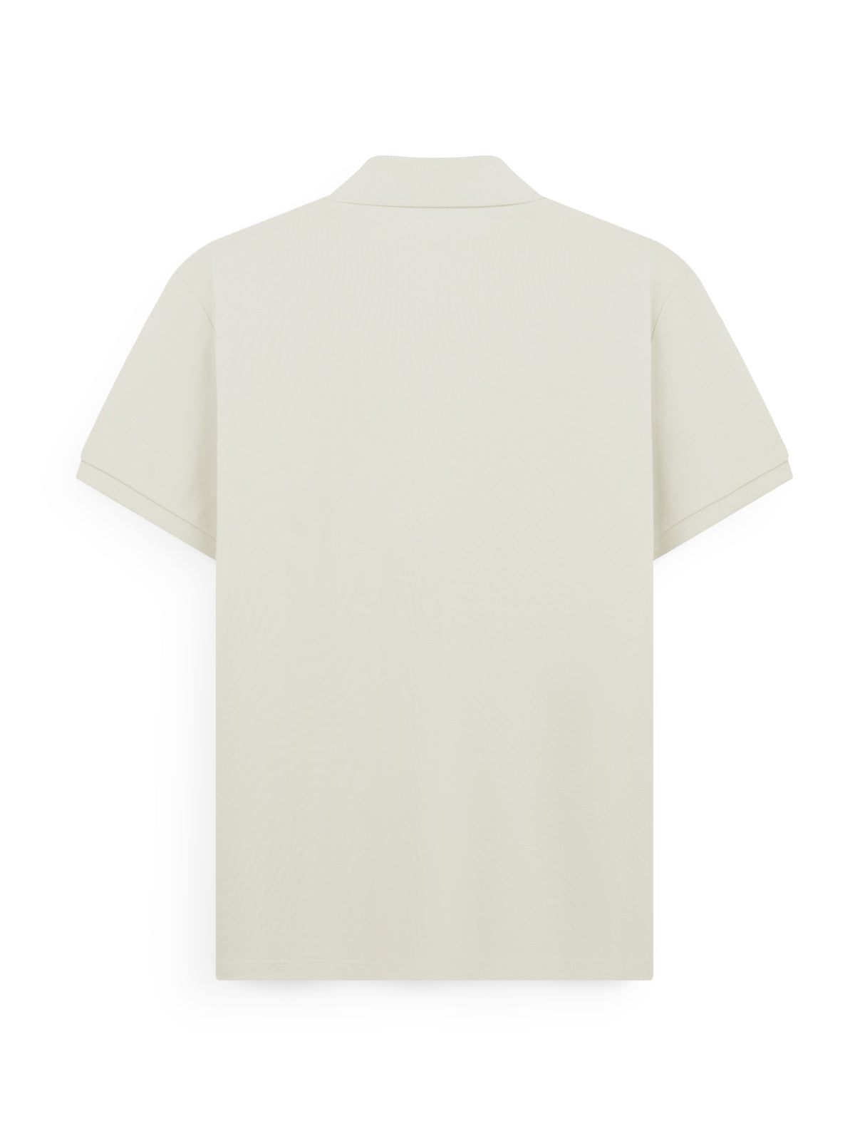 Women’s AIIZ Logo Polo Shirt