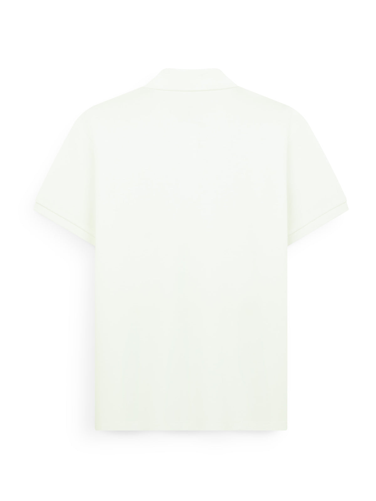Women’s AIIZ Logo Polo Shirt