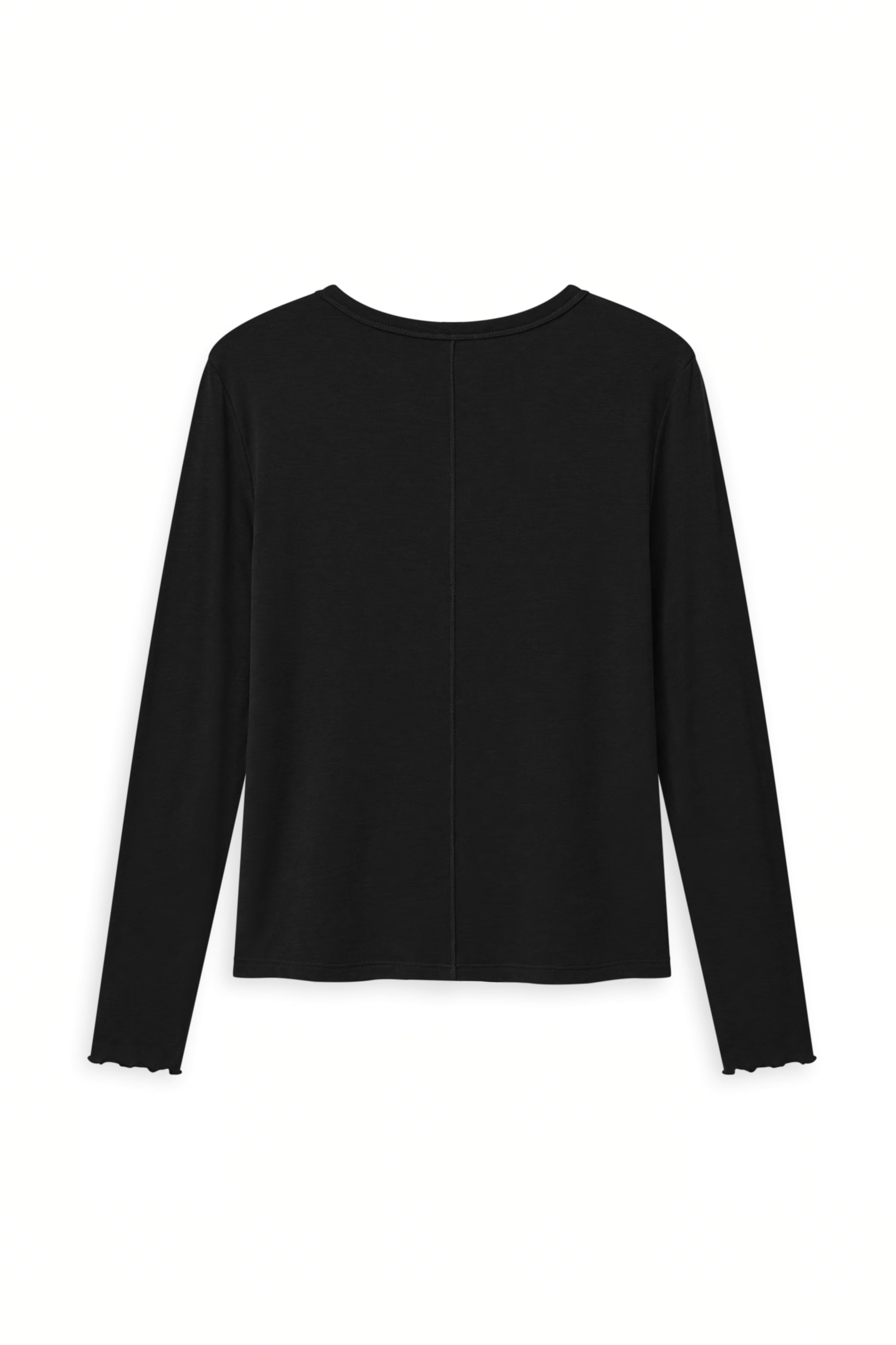 AIIZ Women's Soft Sheer Cardigan