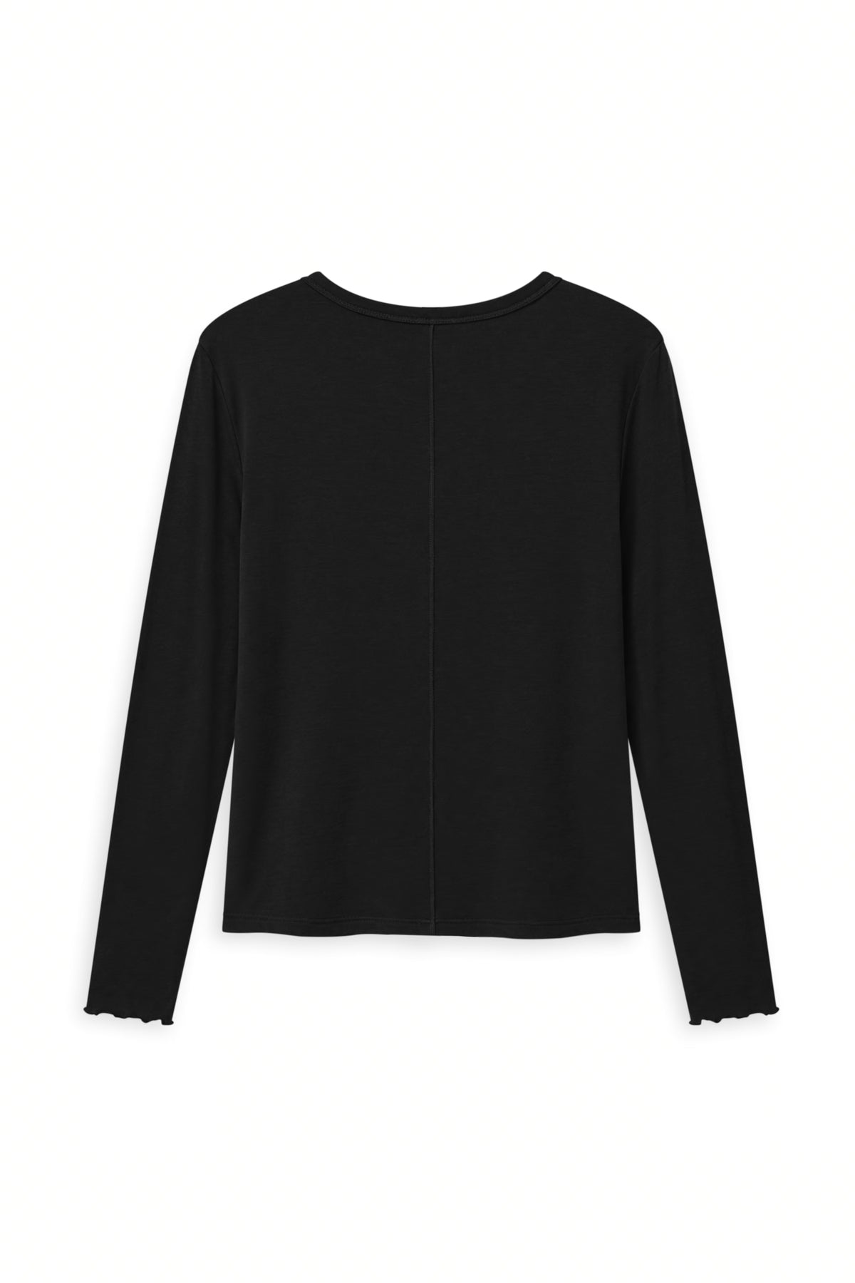 AIIZ Women's Soft Sheer Cardigan