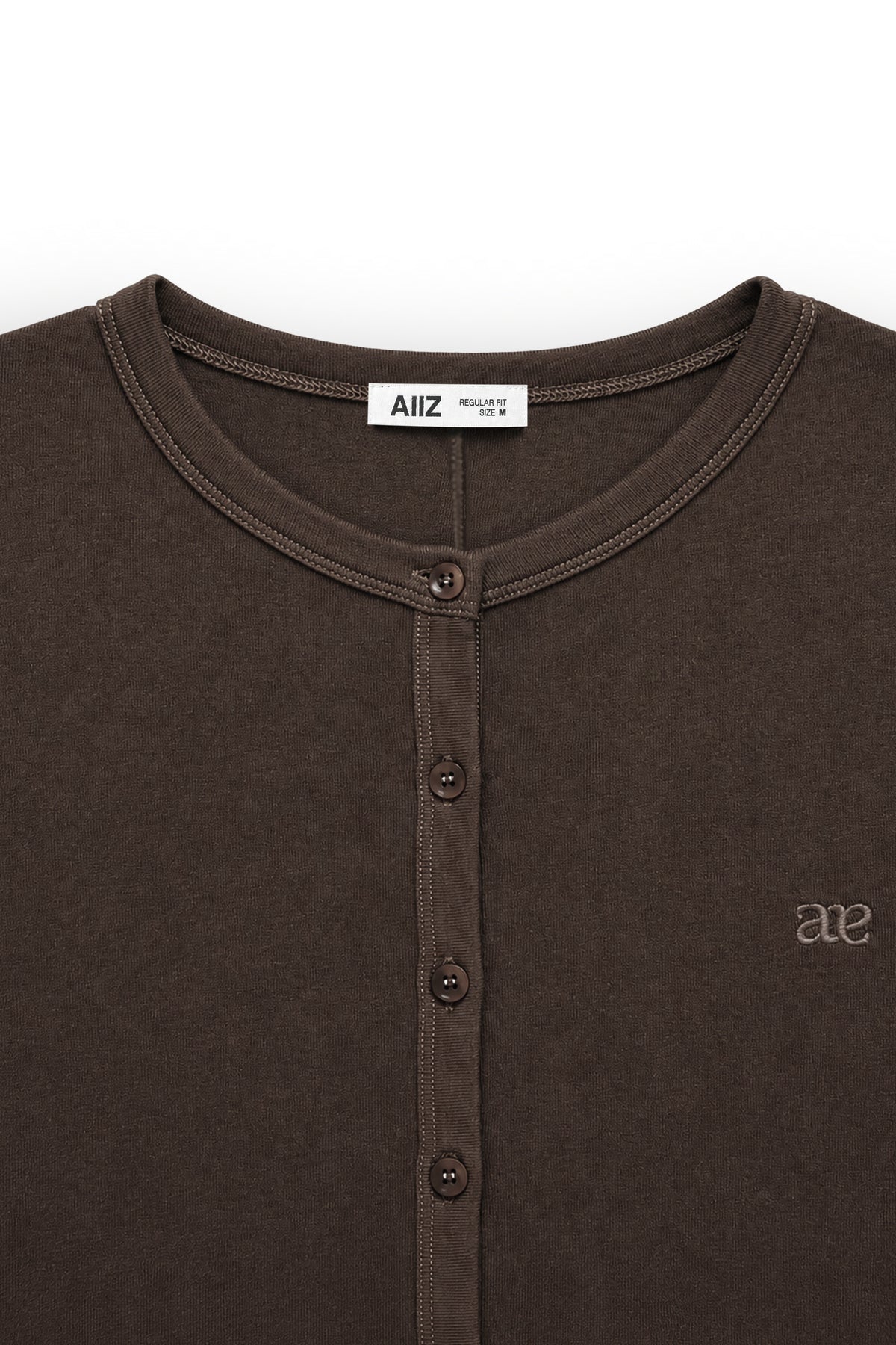 AIIZ Women's Soft Sheer Cardigan