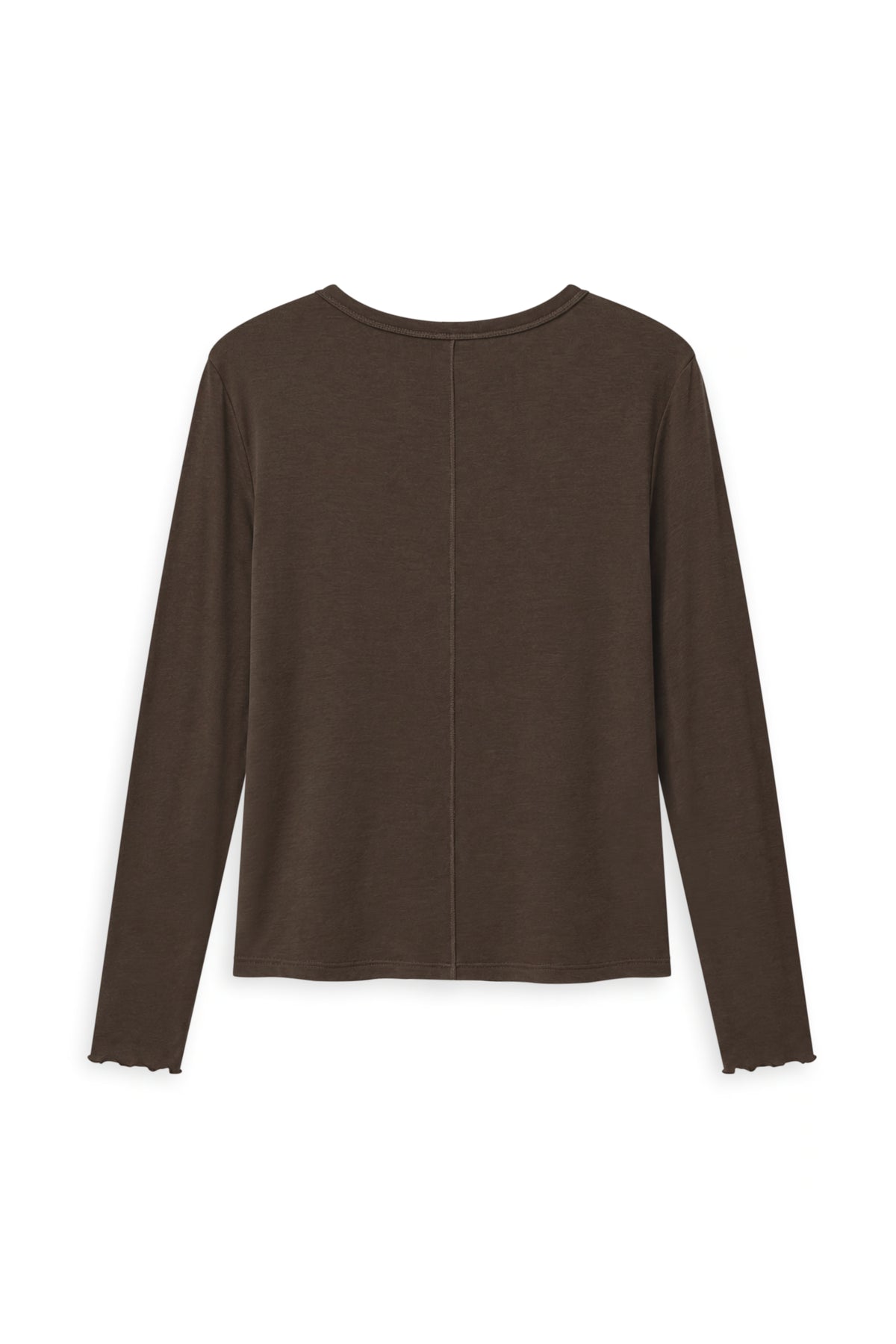 AIIZ Women's Soft Sheer Cardigan