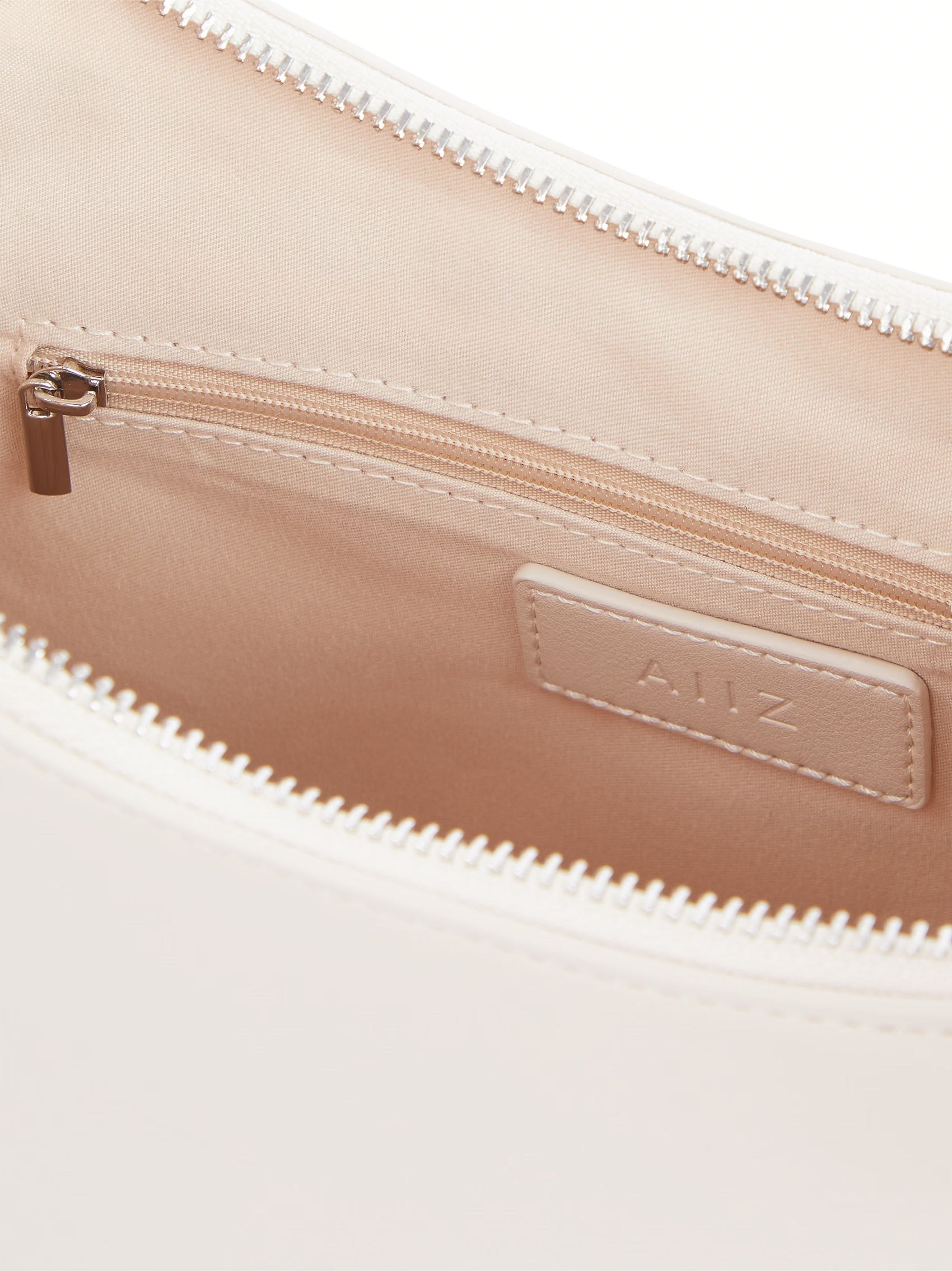 AIIZ Large Handbag