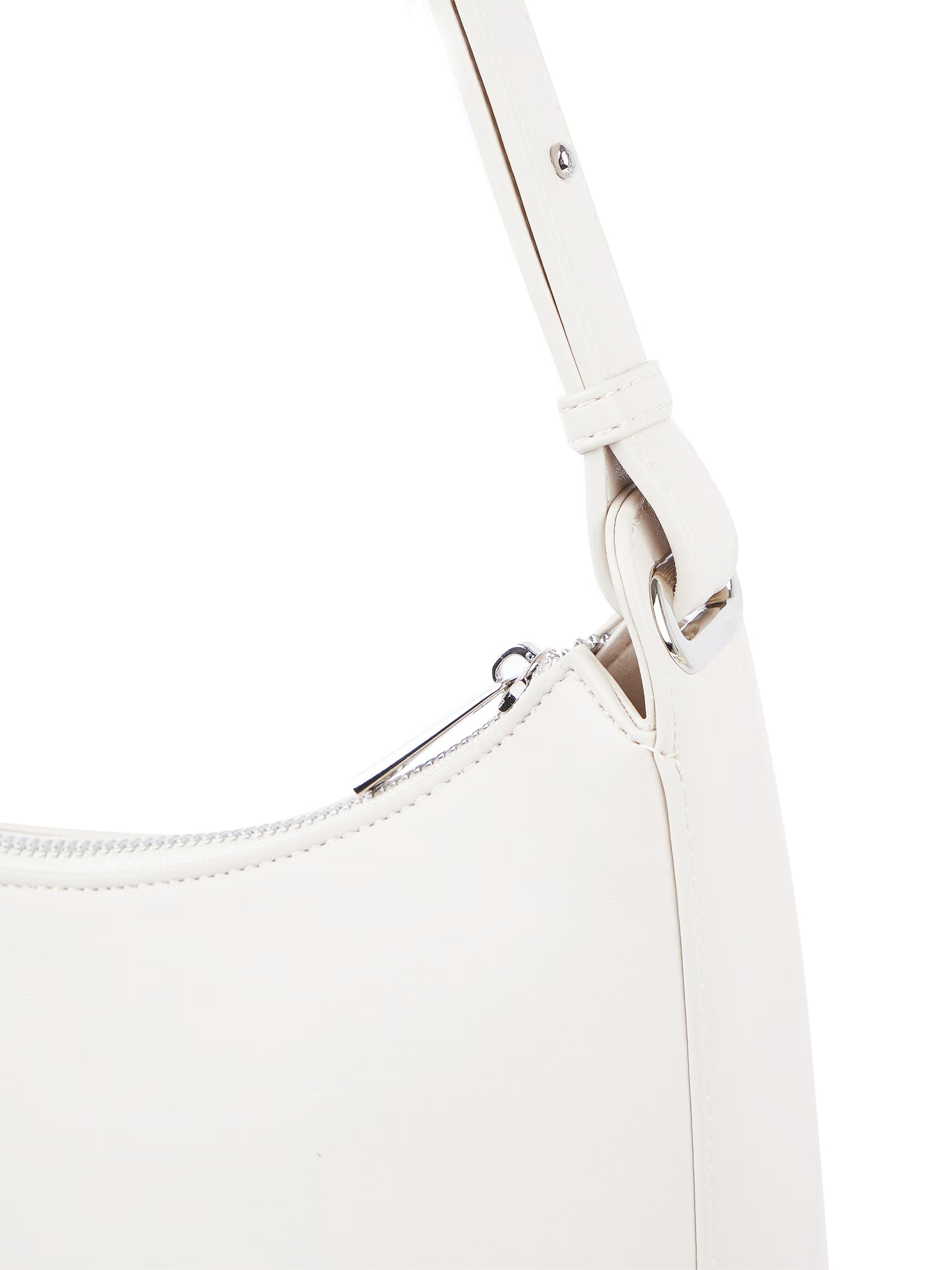AIIZ Large Handbag