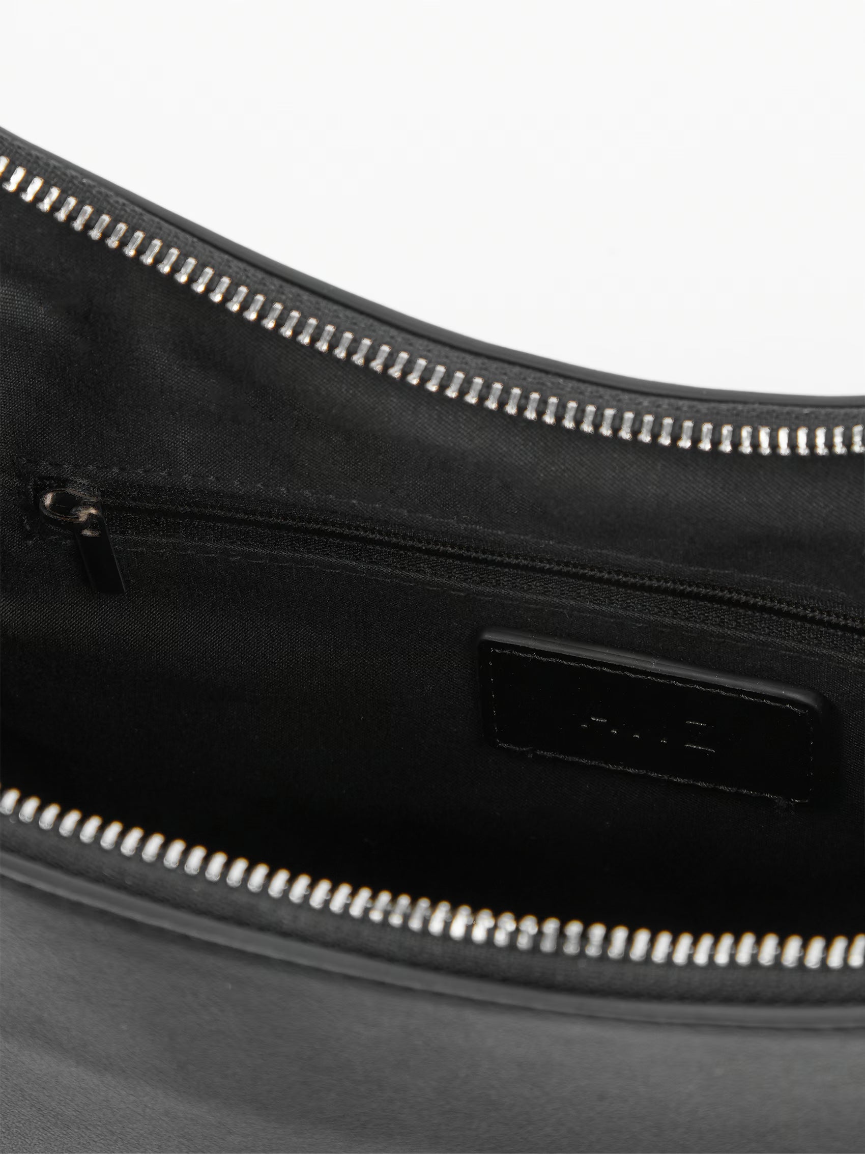 AIIZ Large Handbag