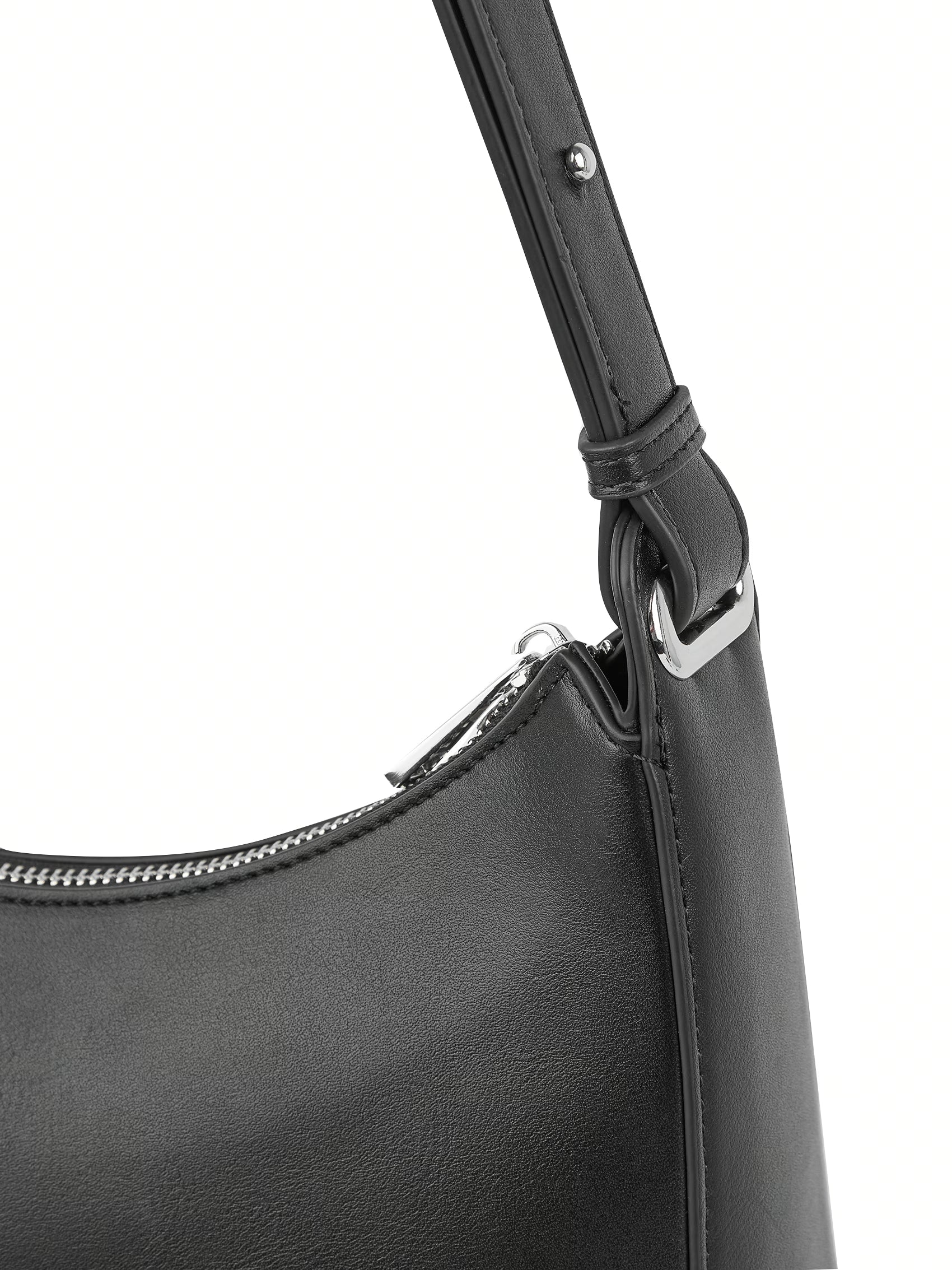 AIIZ Large Handbag