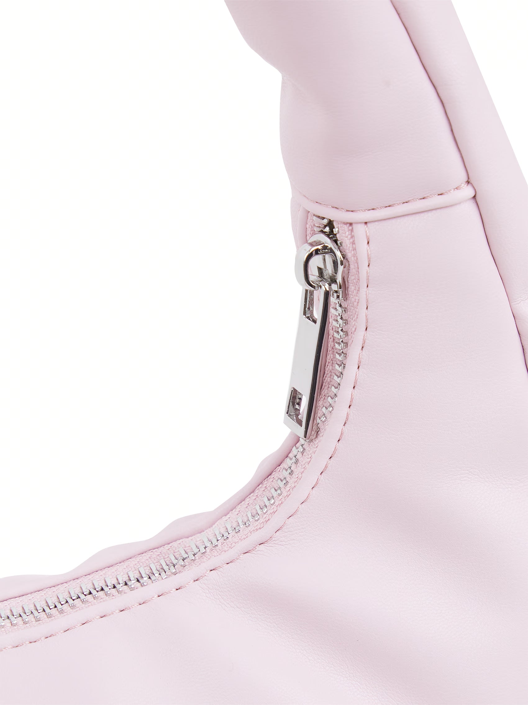 AIIZ Women's Plump Bag