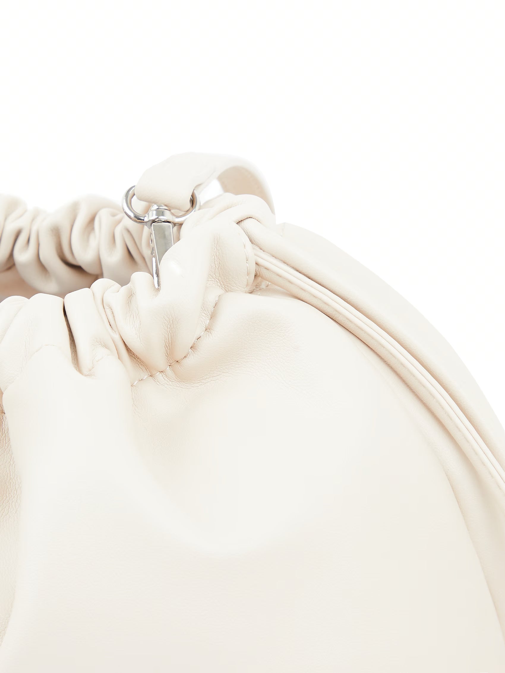 AIIZ Drawstring Bag