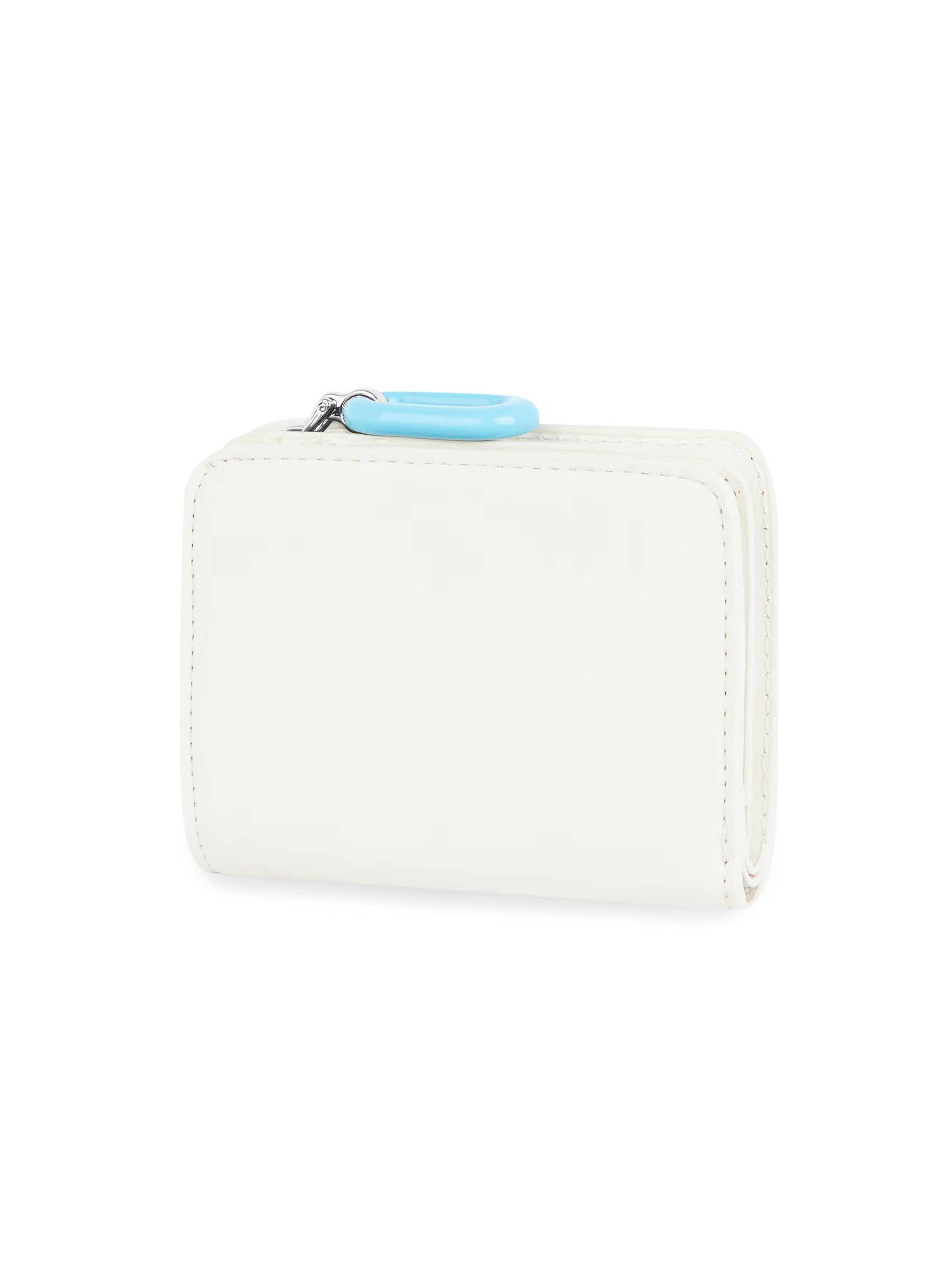 AIIZ Short Wallet