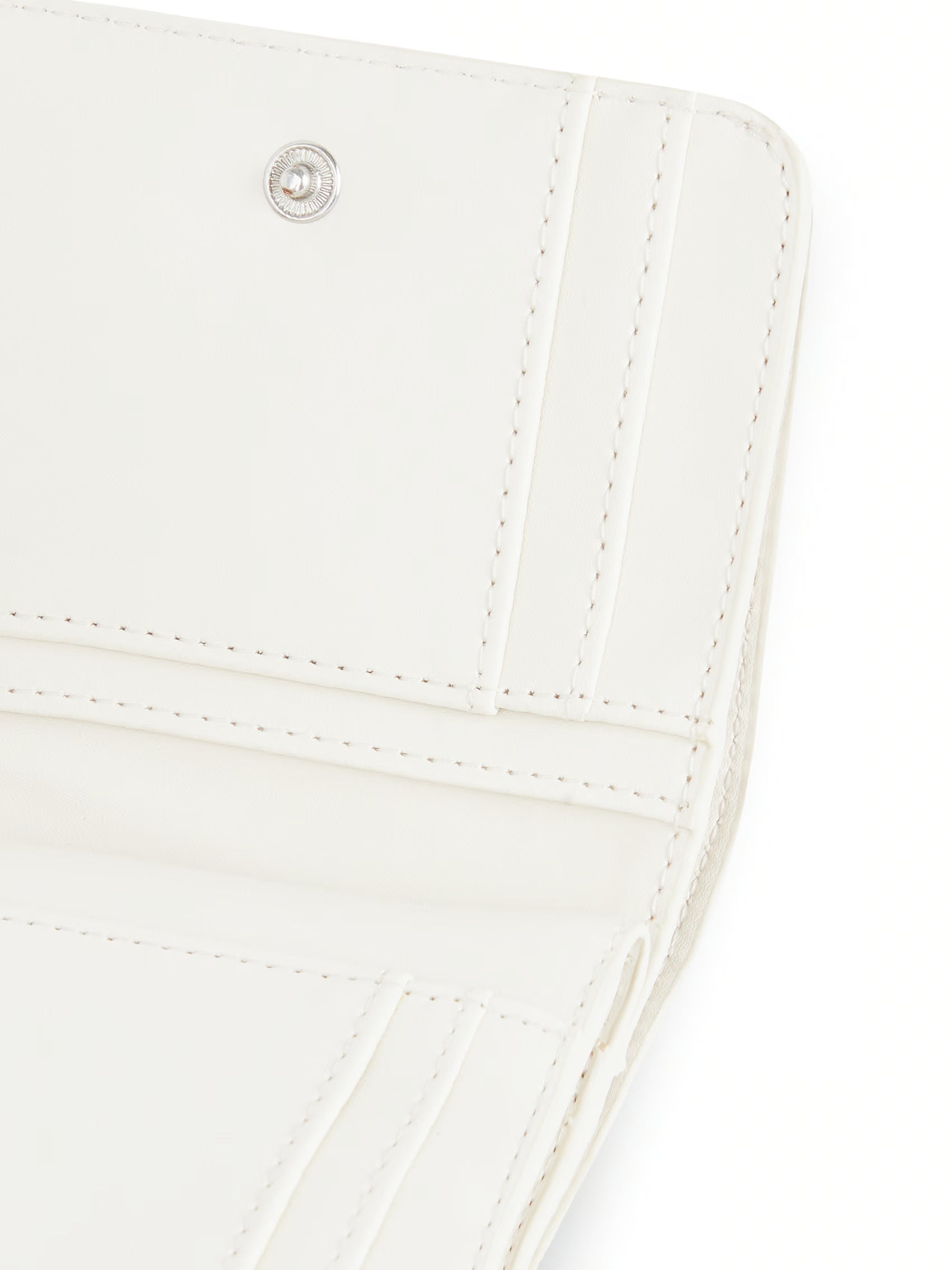 AIIZ Short Wallet