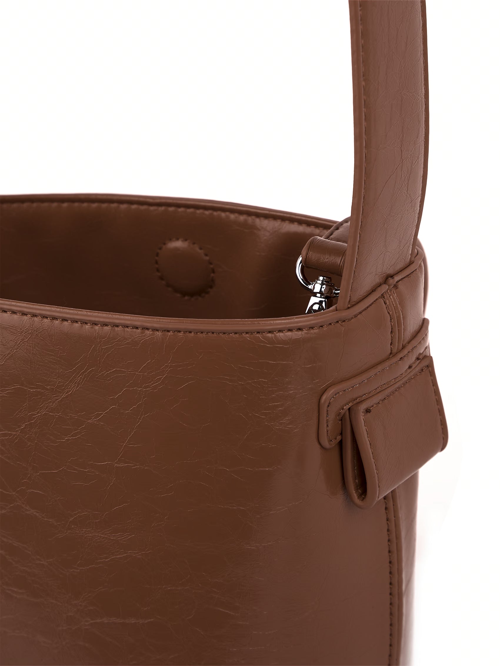 AIIZ Tote Bag