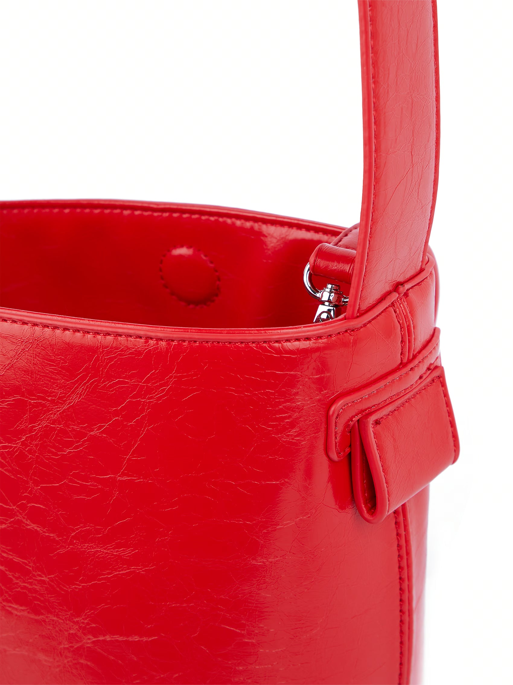 AIIZ Tote Bag