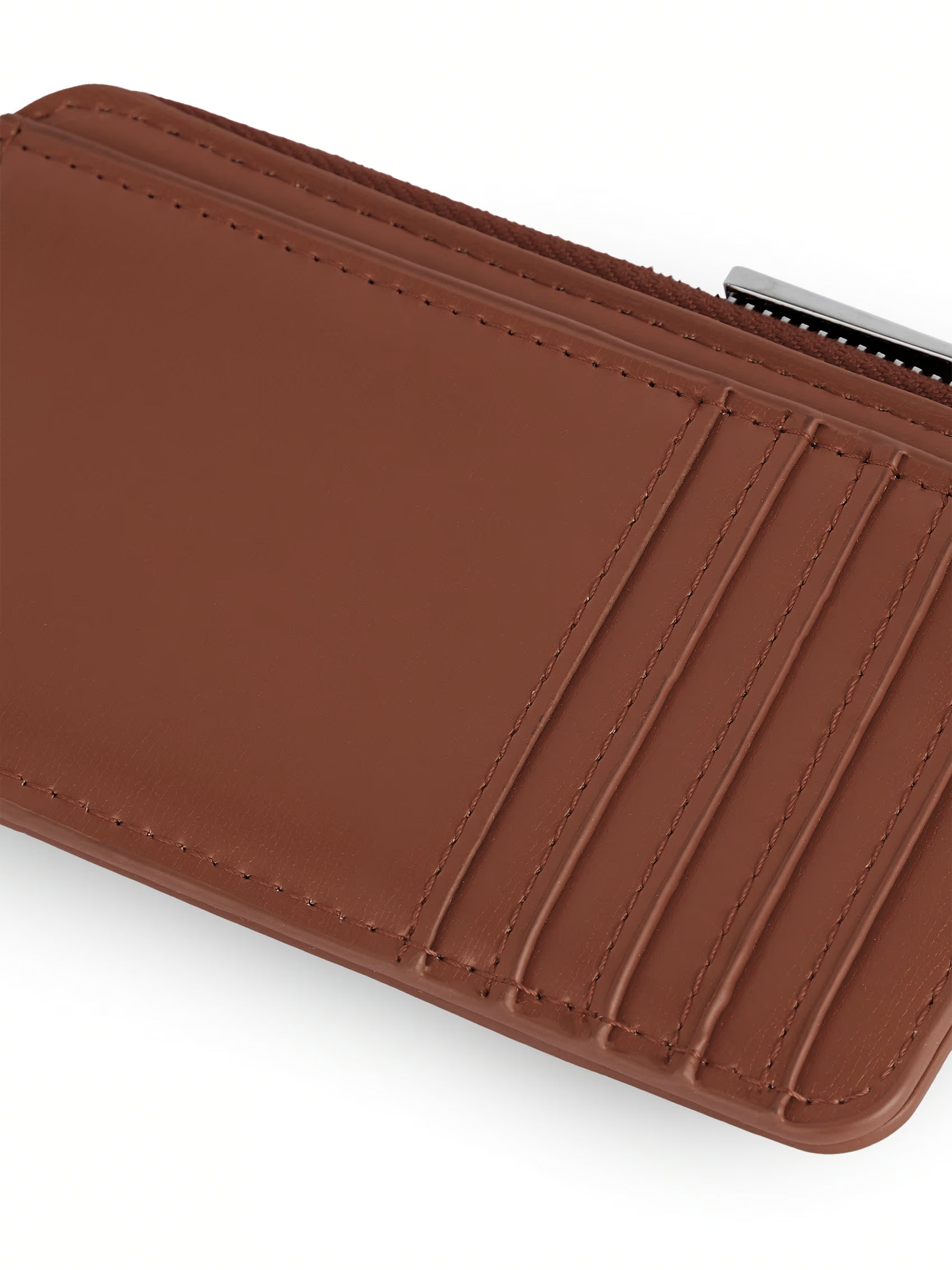 AIIZ Card Holder with Neck Strap