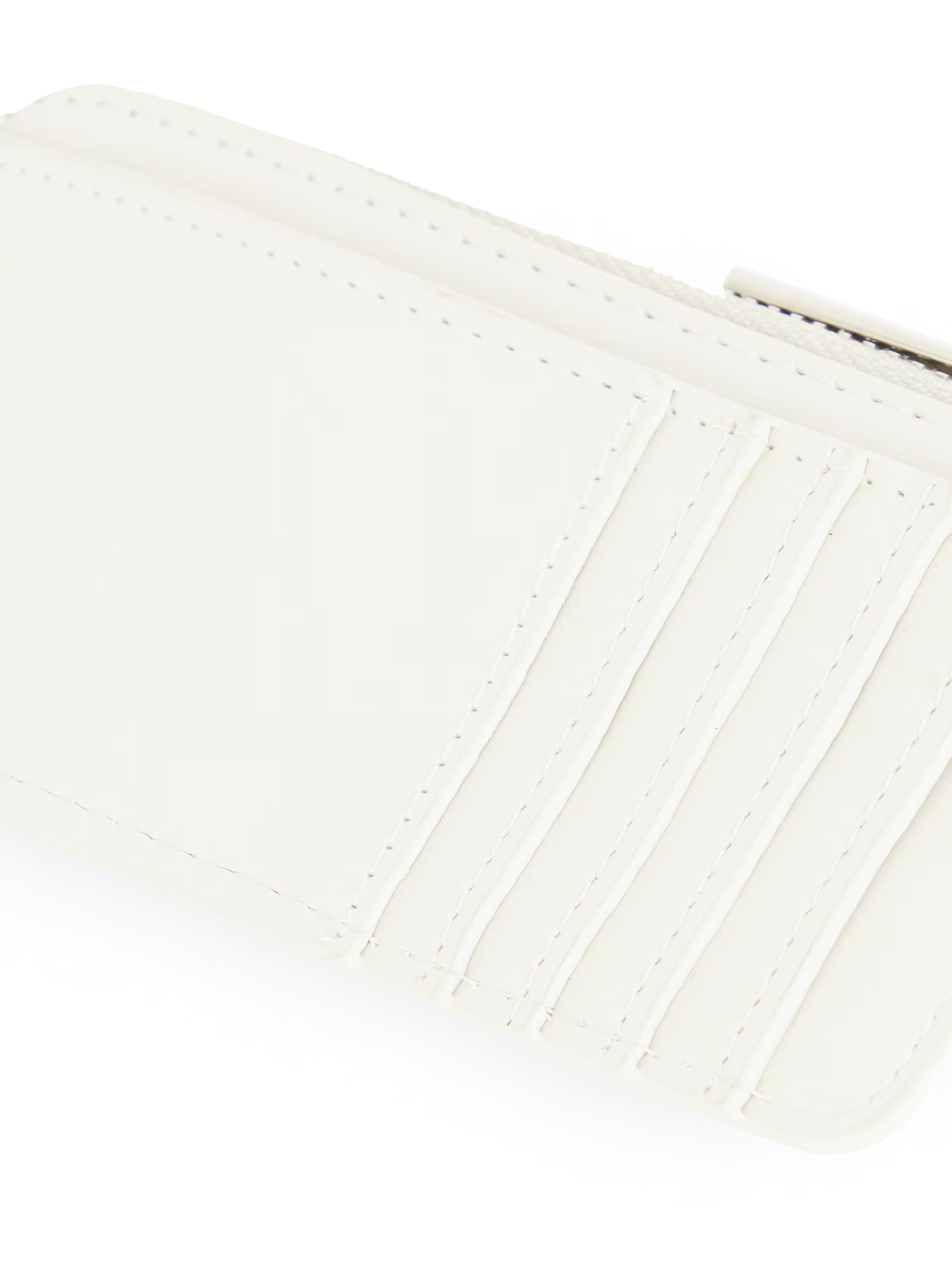 AIIZ Card Holder with Neck Strap