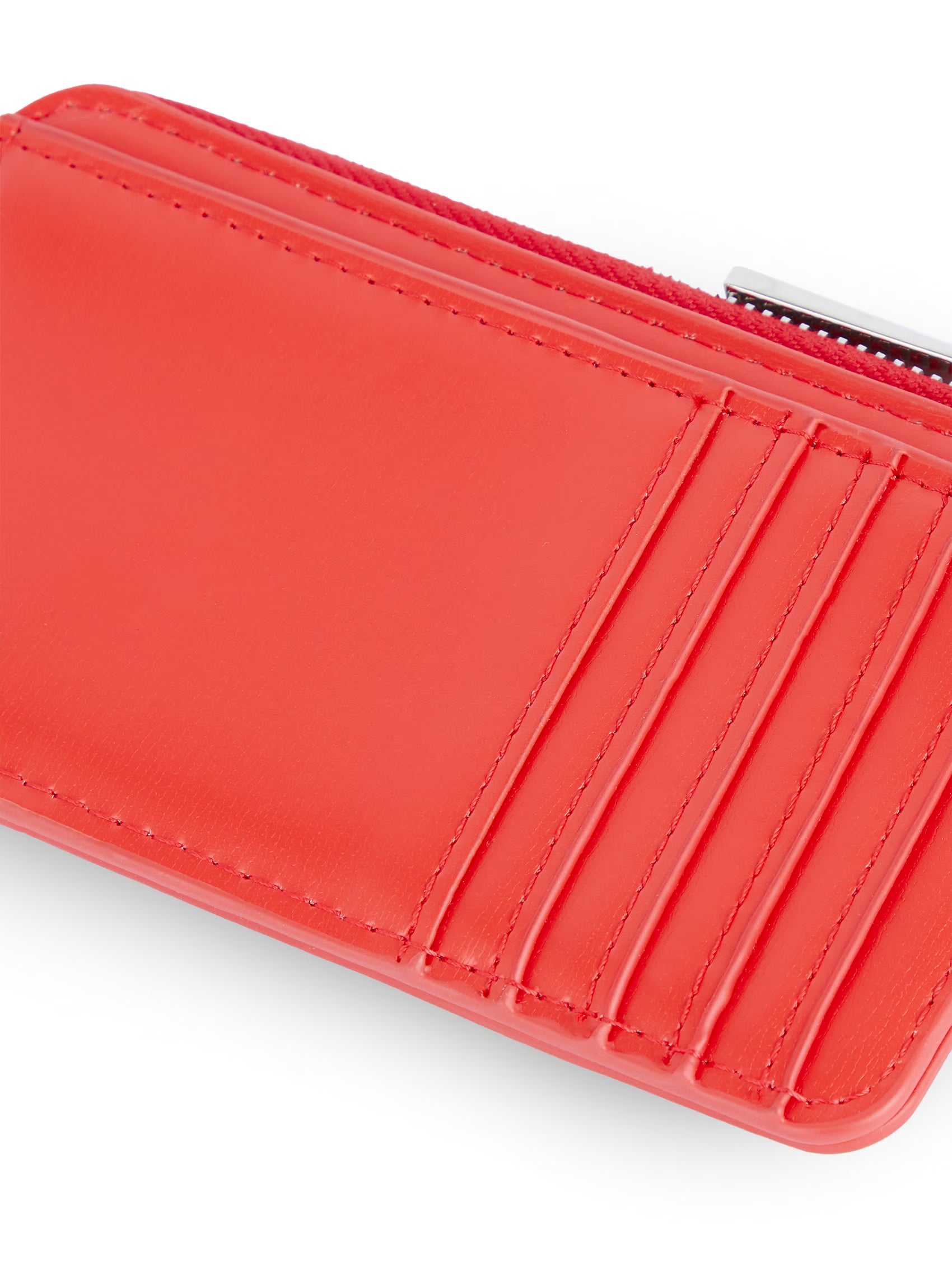 AIIZ Card Holder with Neck Strap
