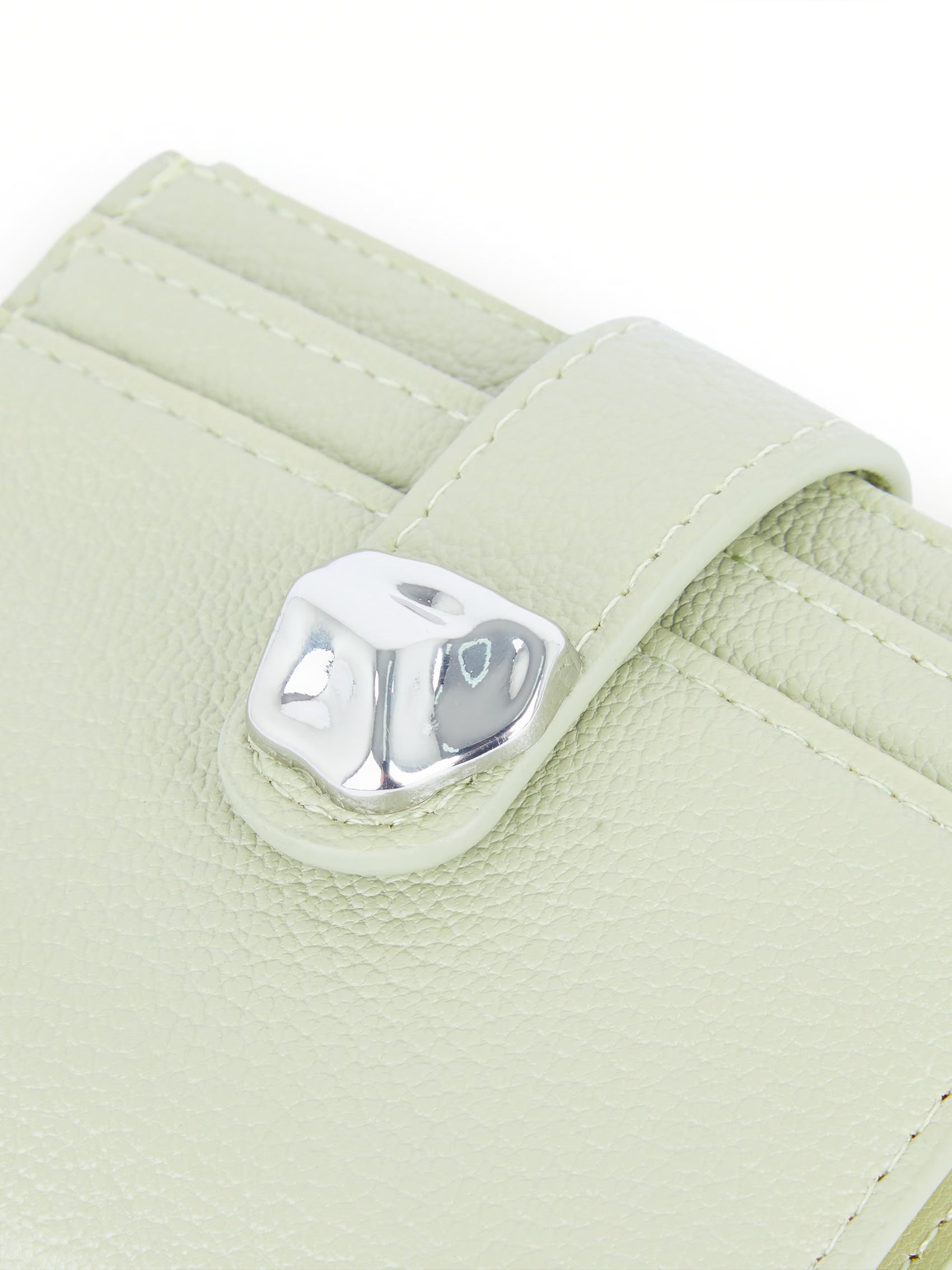 AIIZ Card Holder with Neck Strap