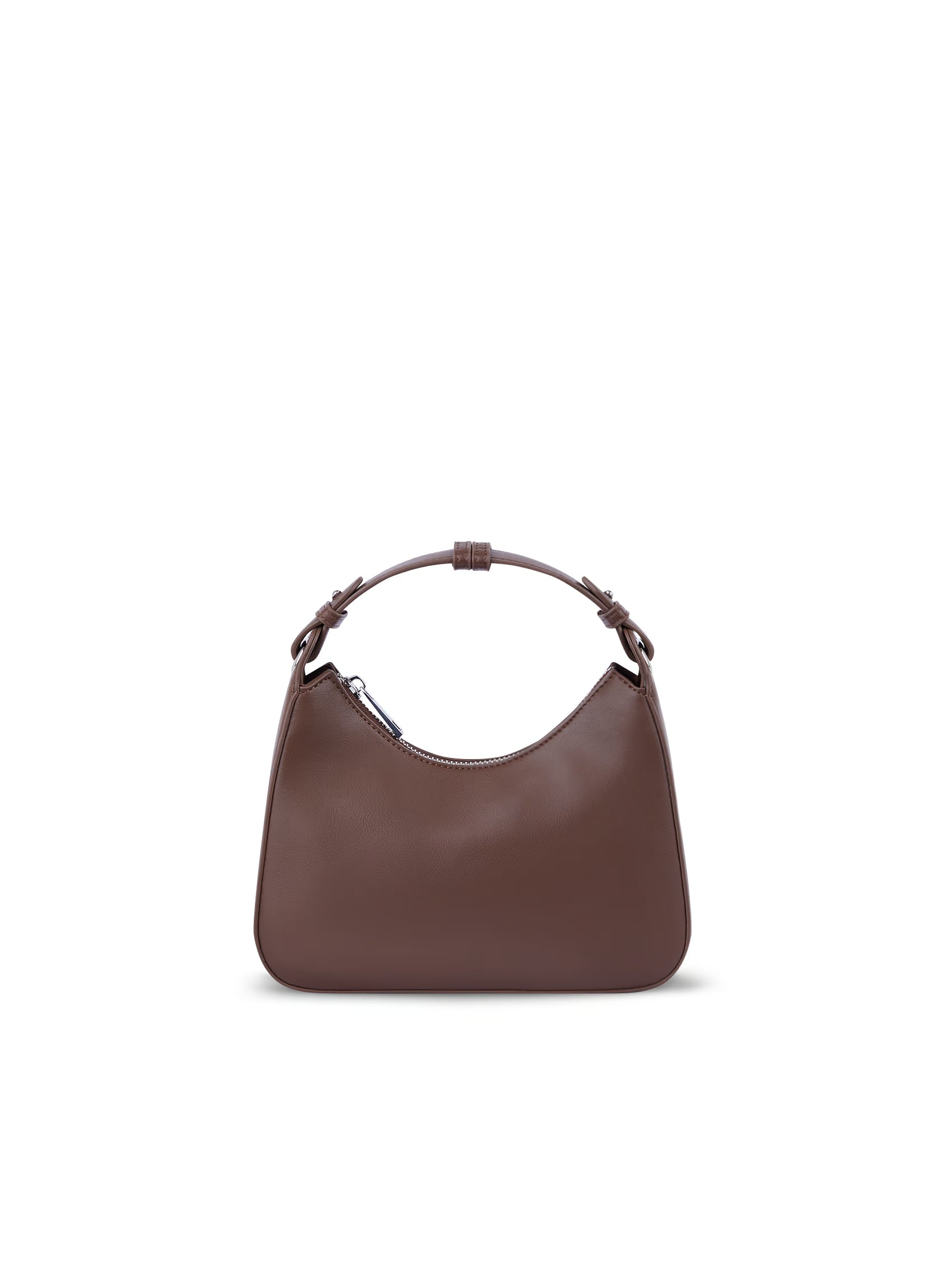 AIIZ Women's Handbag