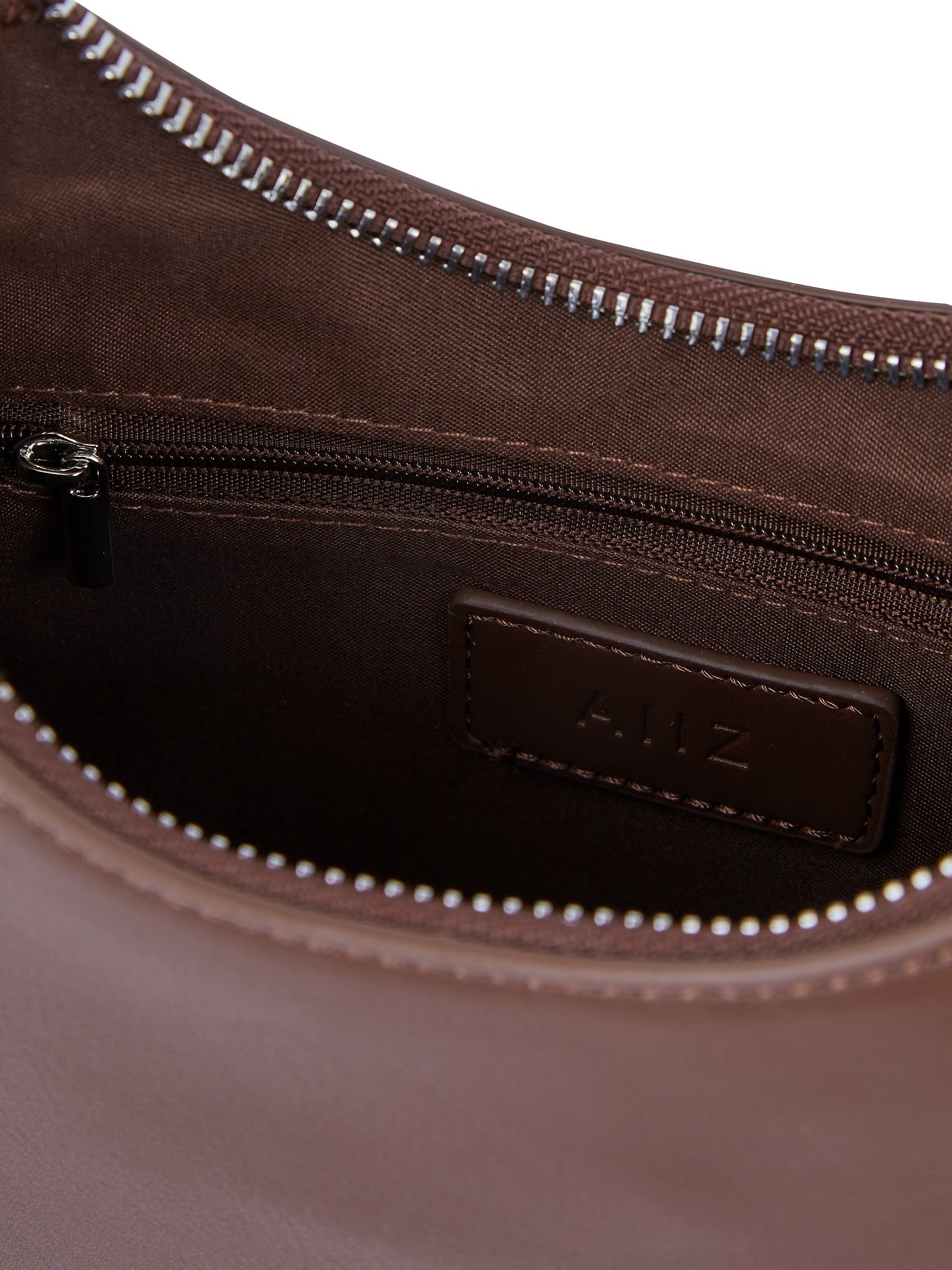 AIIZ Women's Handbag