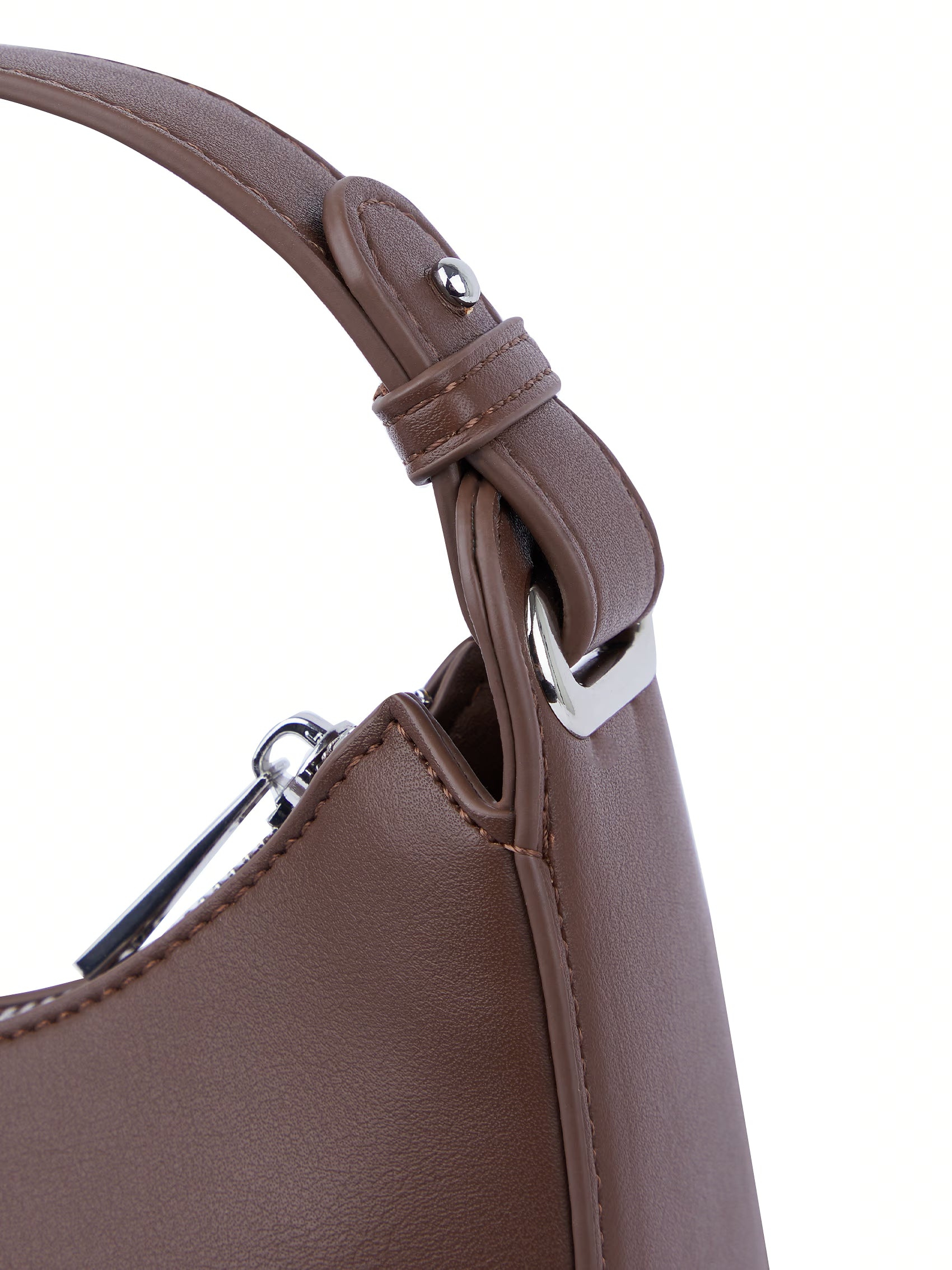 AIIZ Women's Handbag
