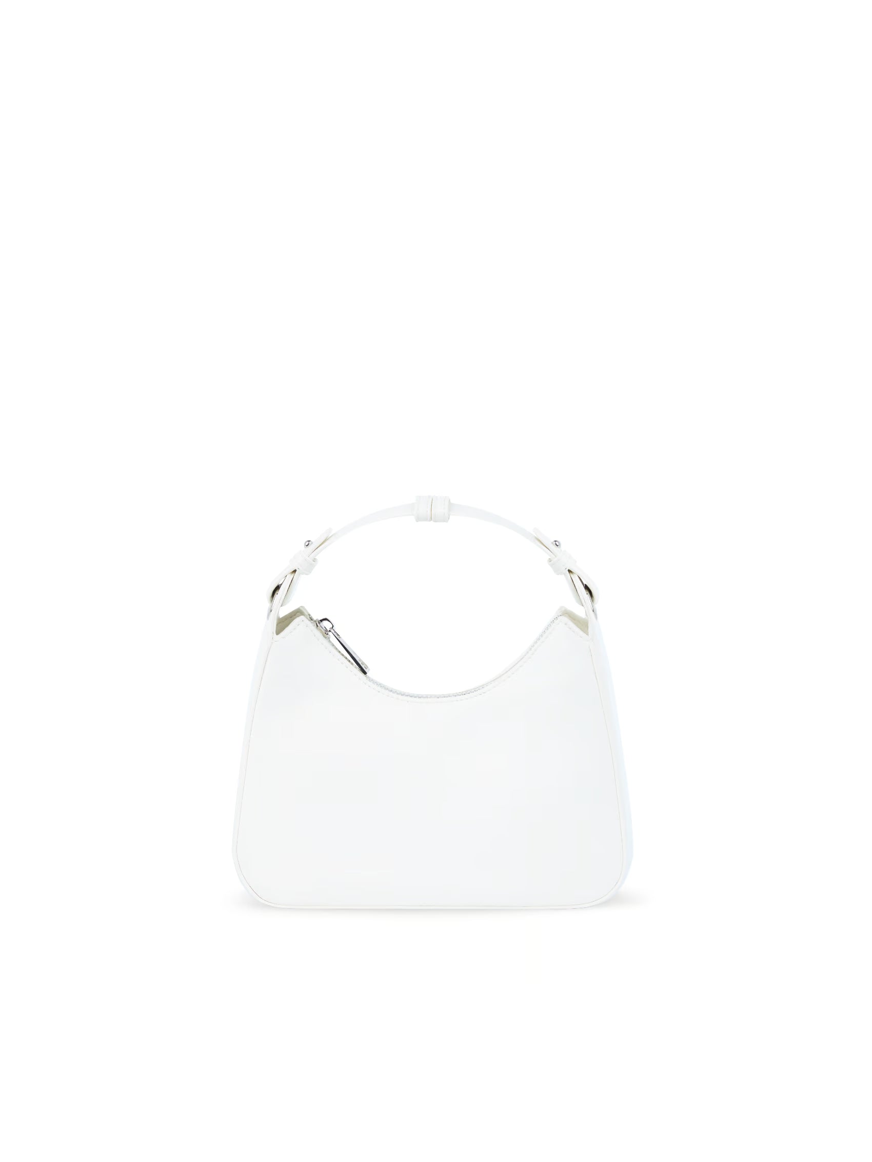 AIIZ Women's Handbag