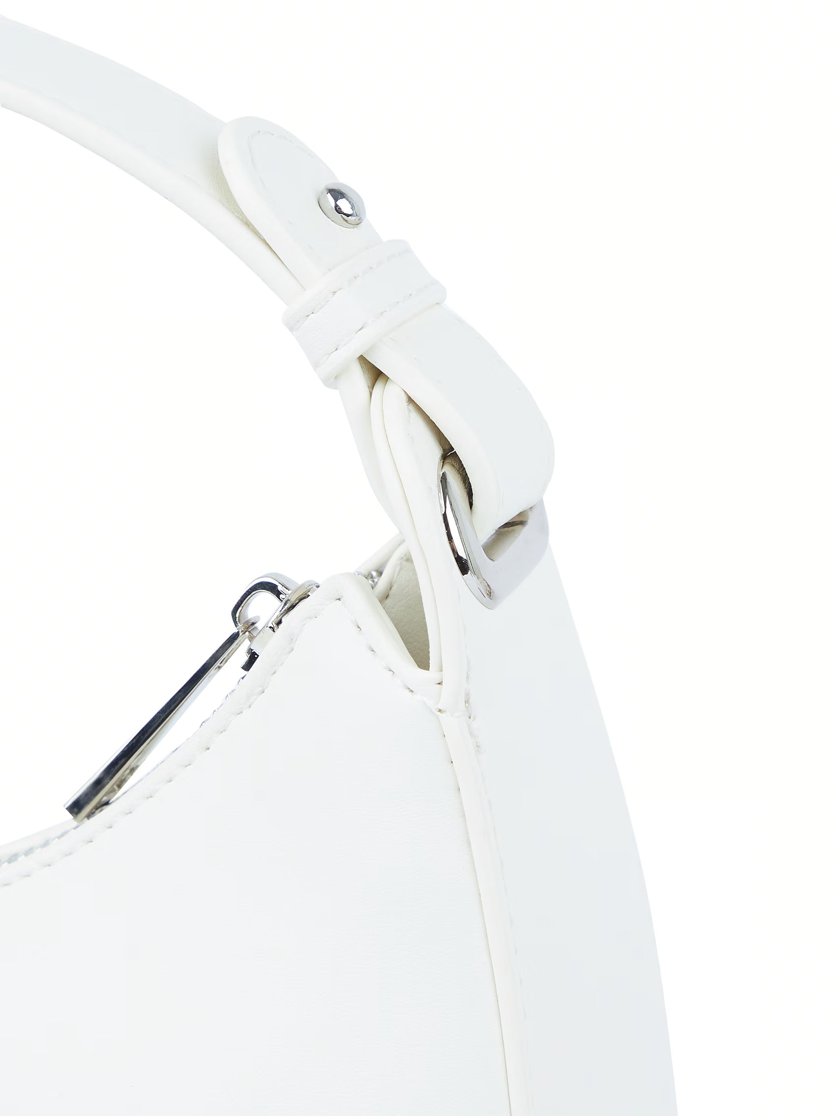 AIIZ Women's Handbag