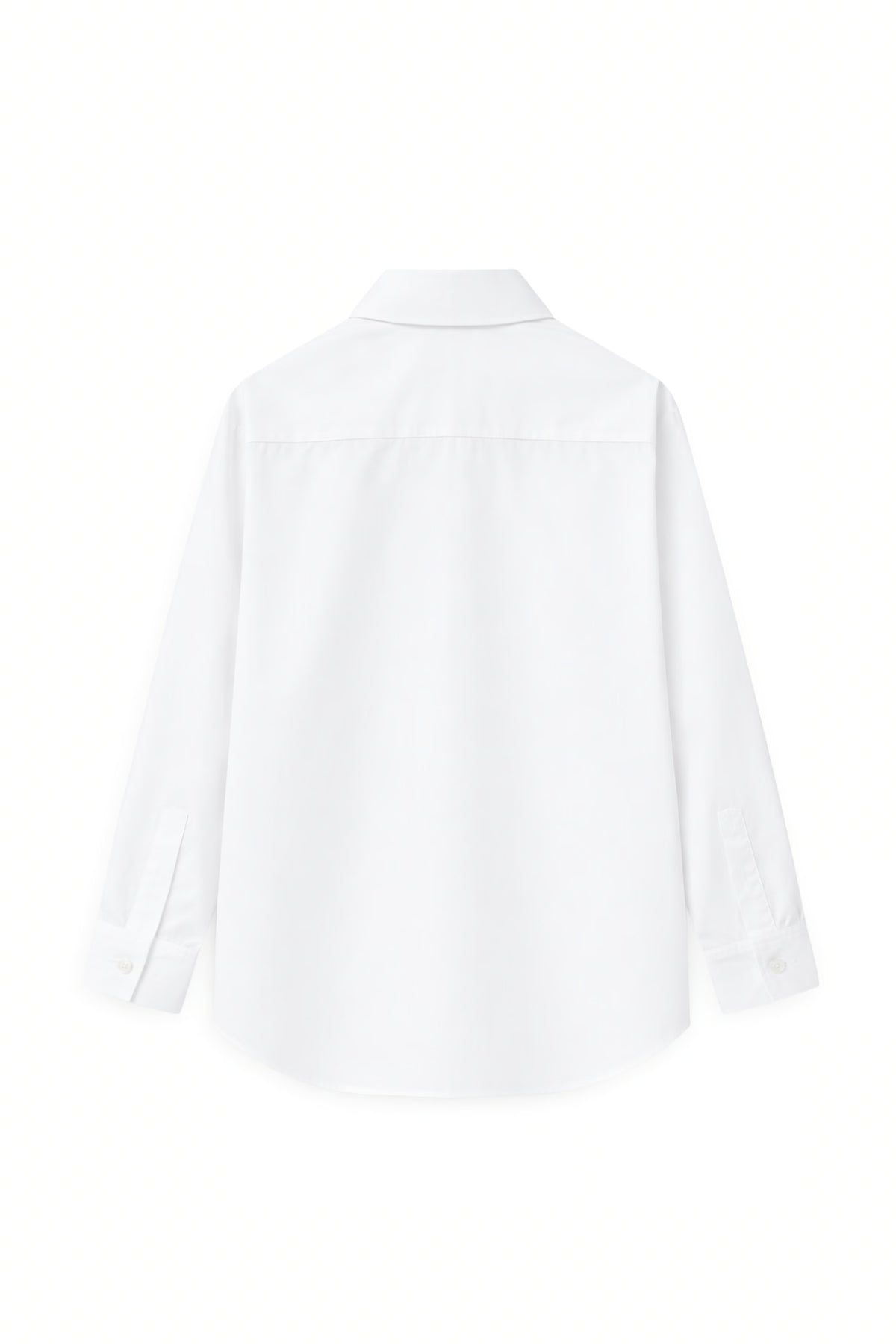 AIIZ Women's Long Sleeve Shirt