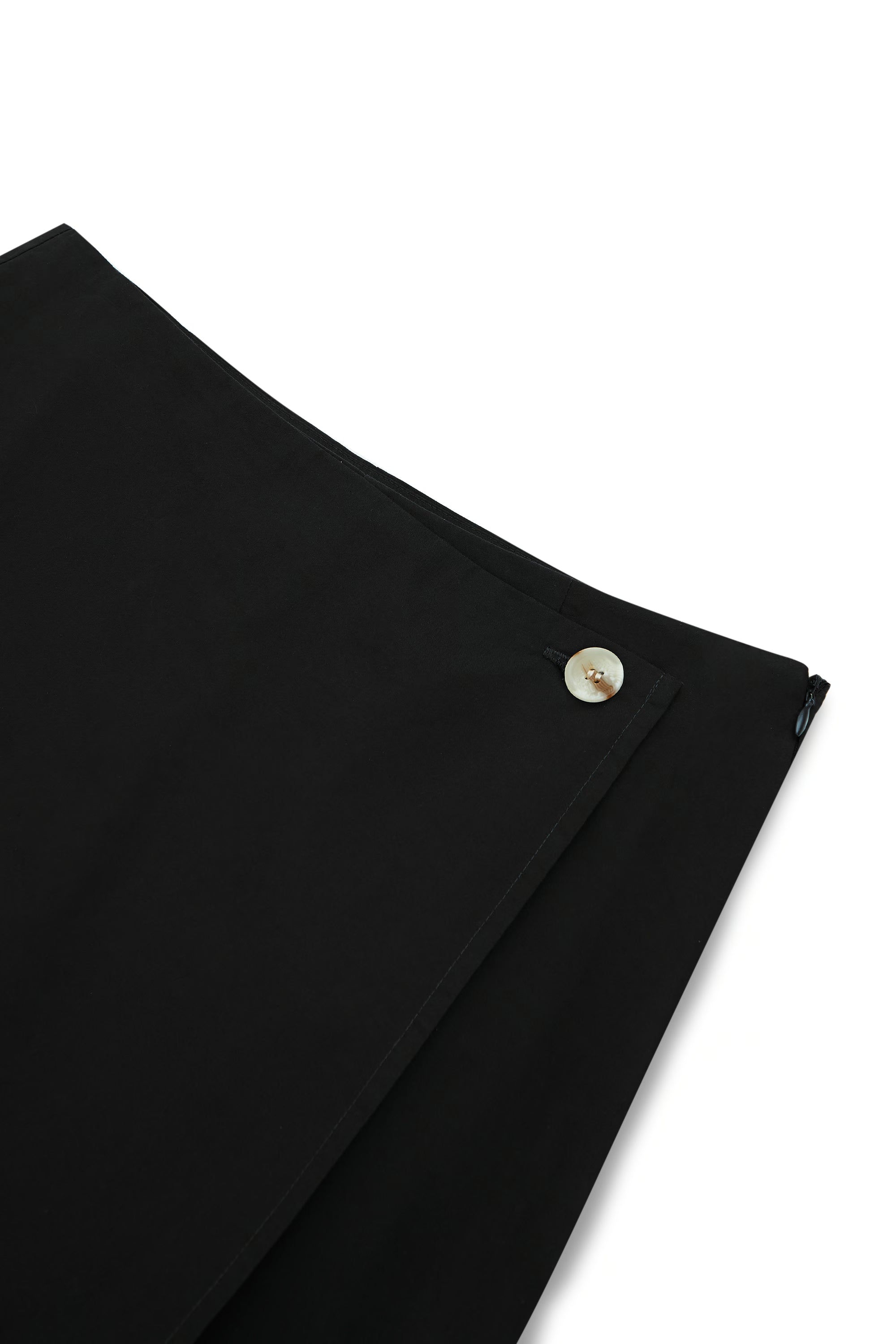 AIIZ Women's Wrapover Skort