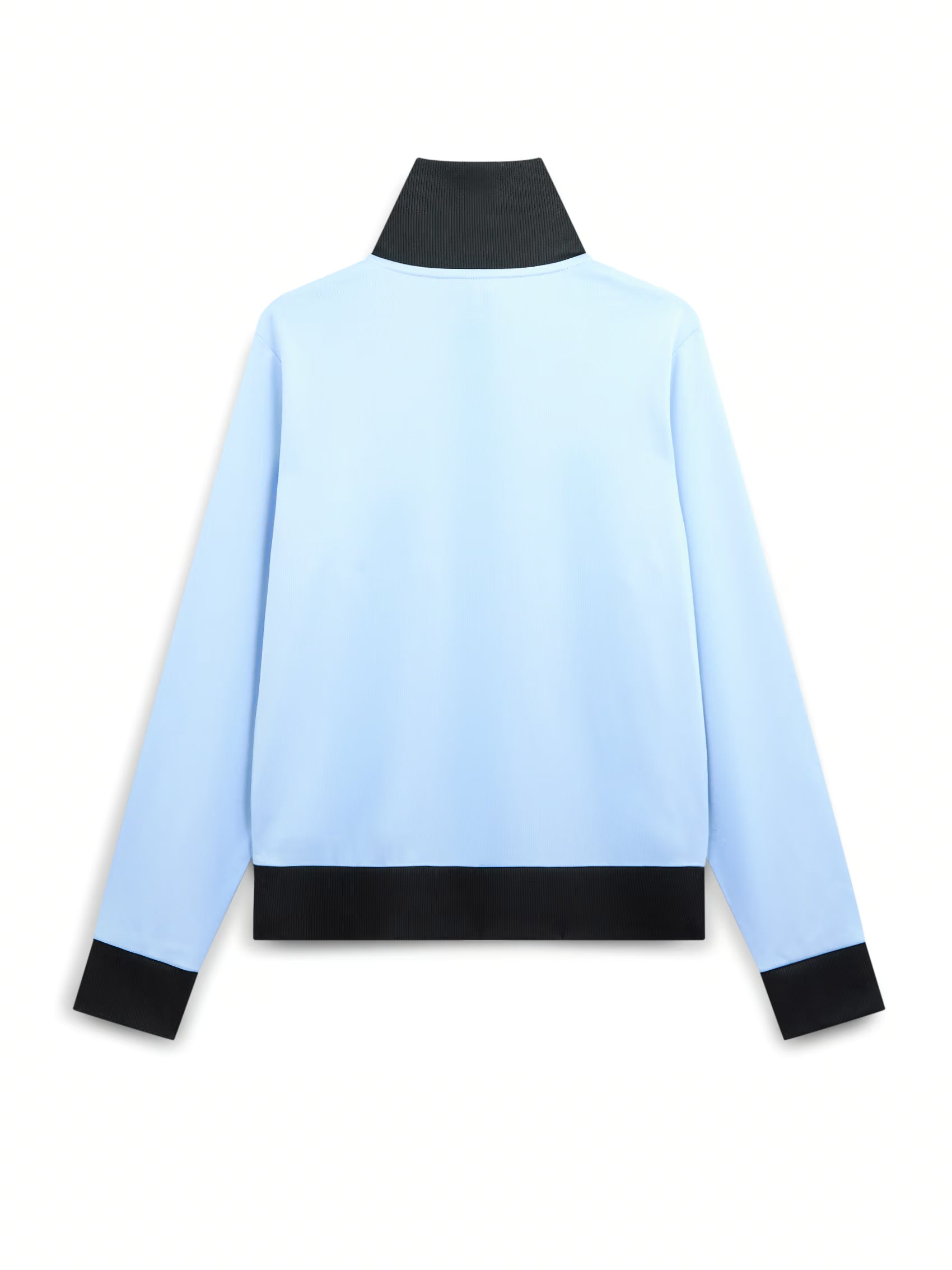 AIIZ Women's Warm Track Top