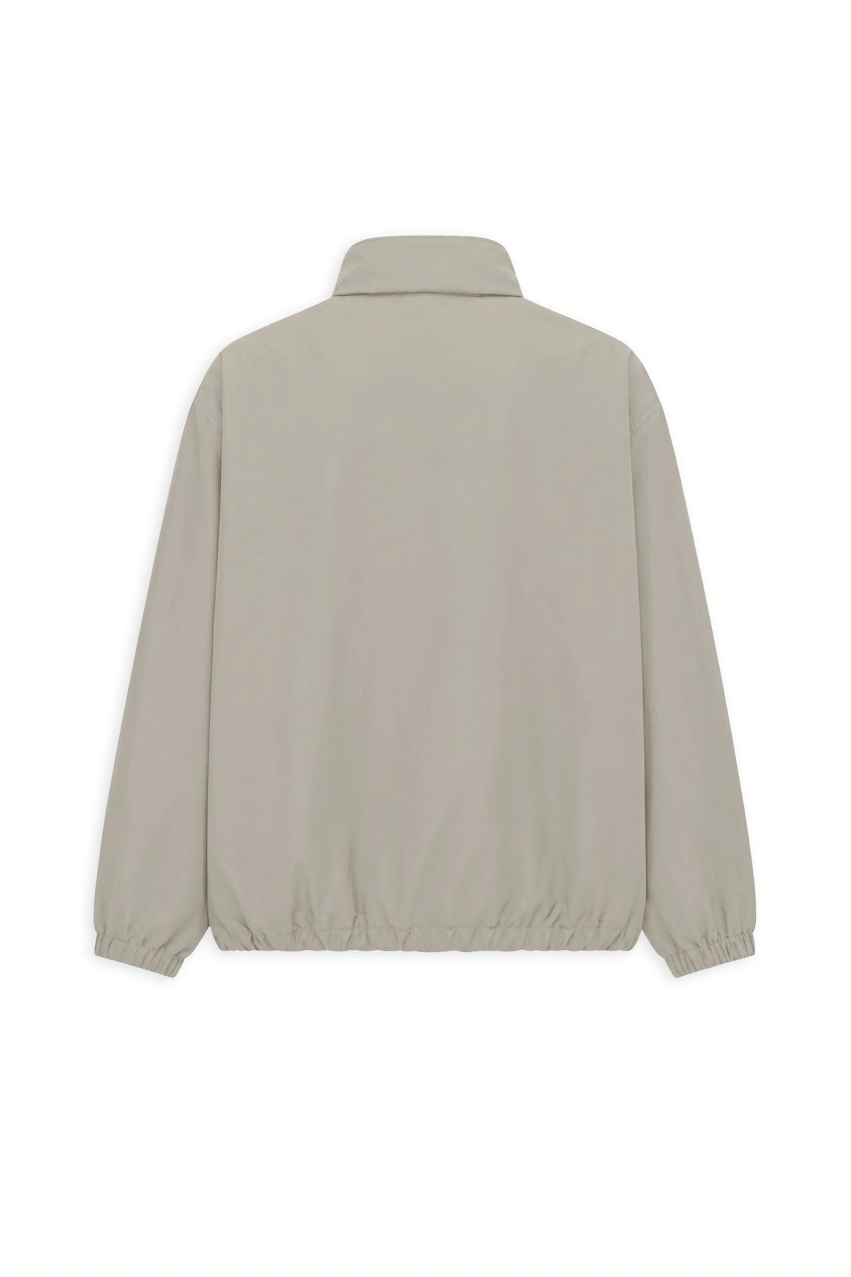 AIIZ Women's Windbreaker Jacket