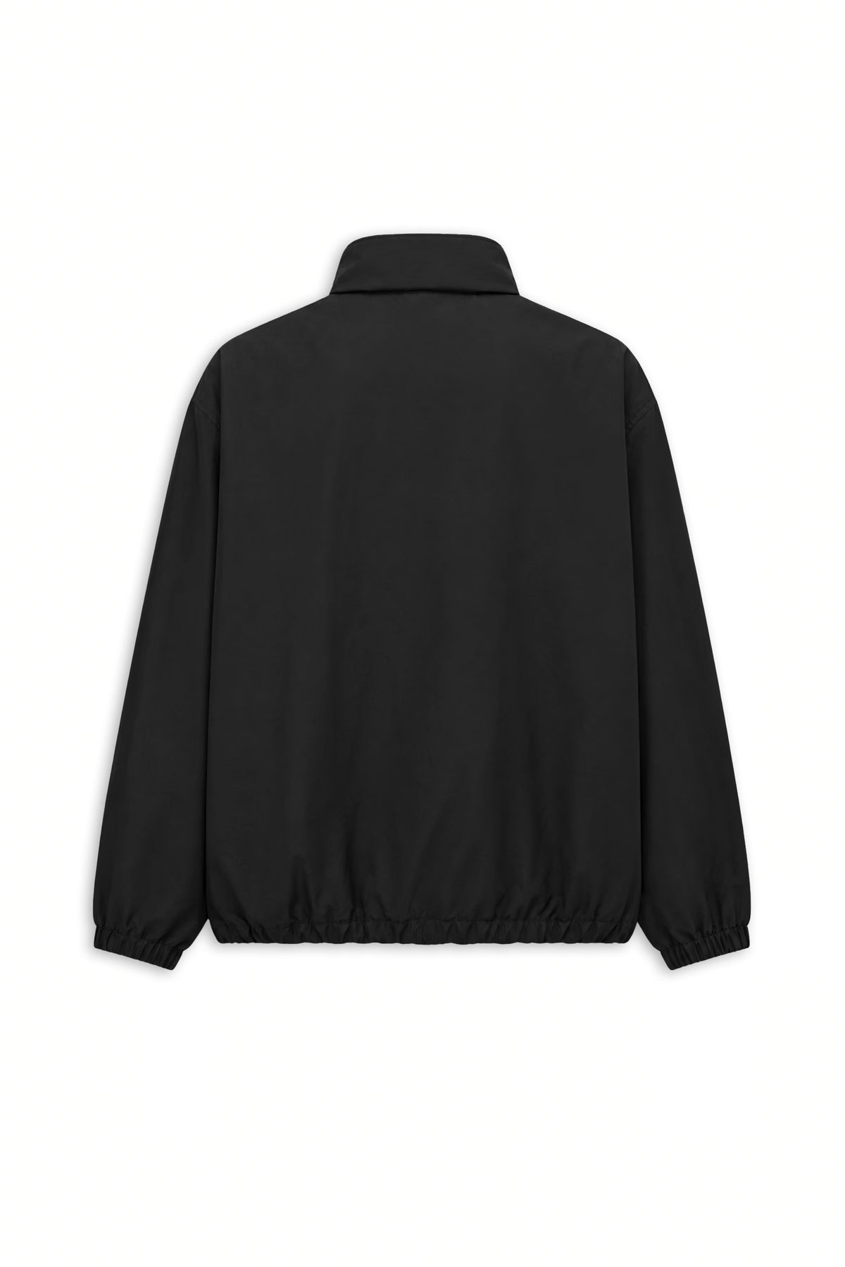 AIIZ Women's Windbreaker Jacket