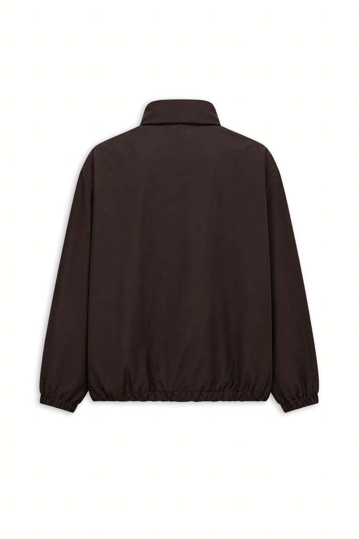 AIIZ Women's Windbreaker Jacket