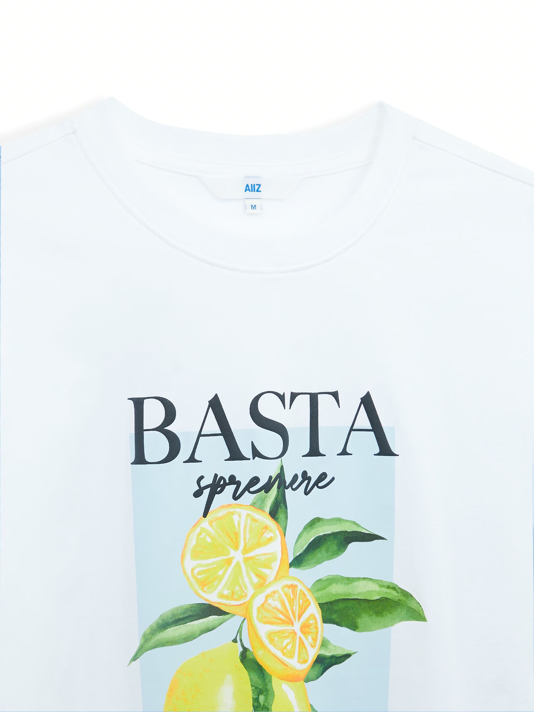 Women's Graphic Relaxed T-Shirt