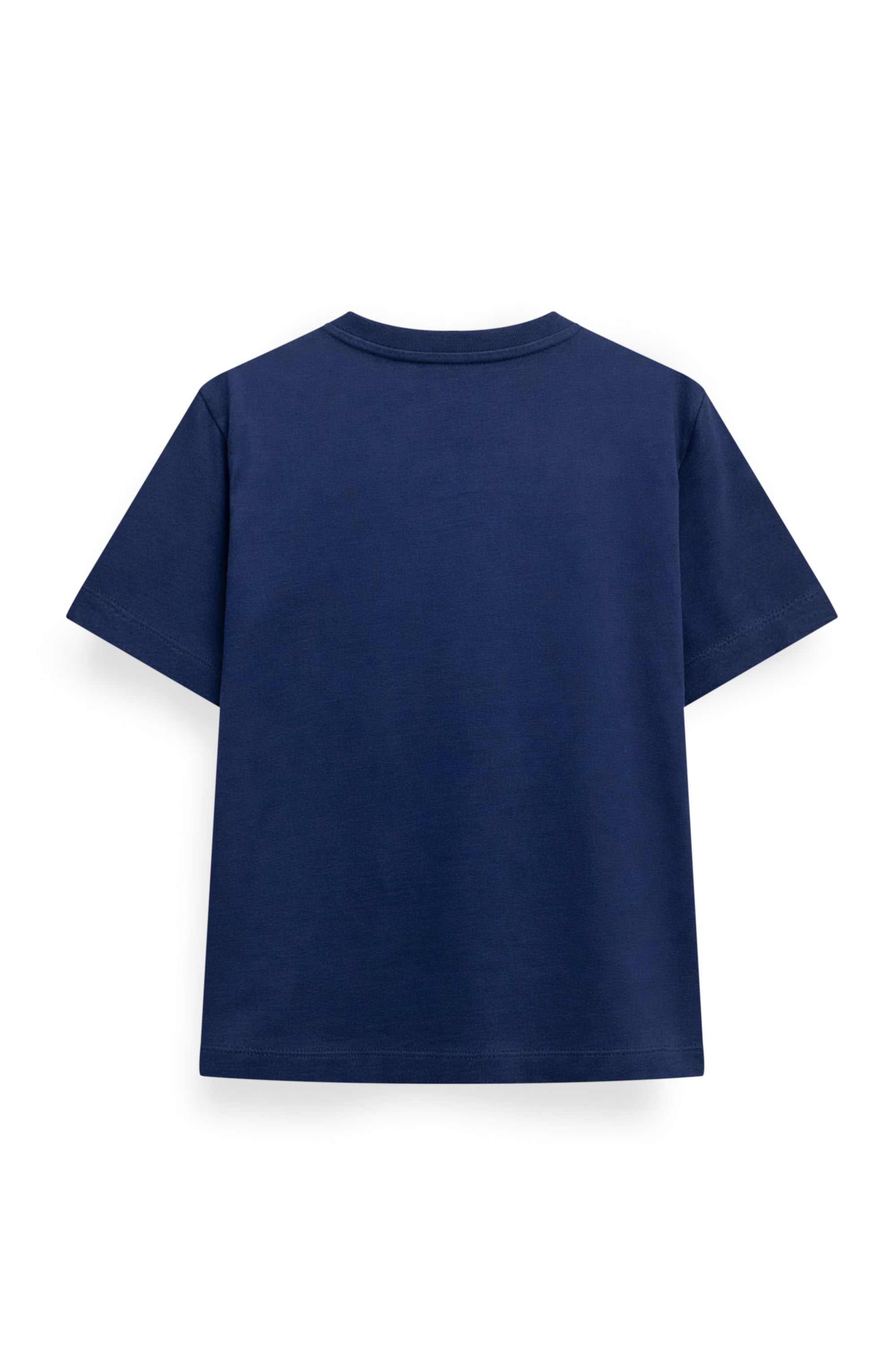 AIIZ Women's Graphic Relaxed T-Shirt