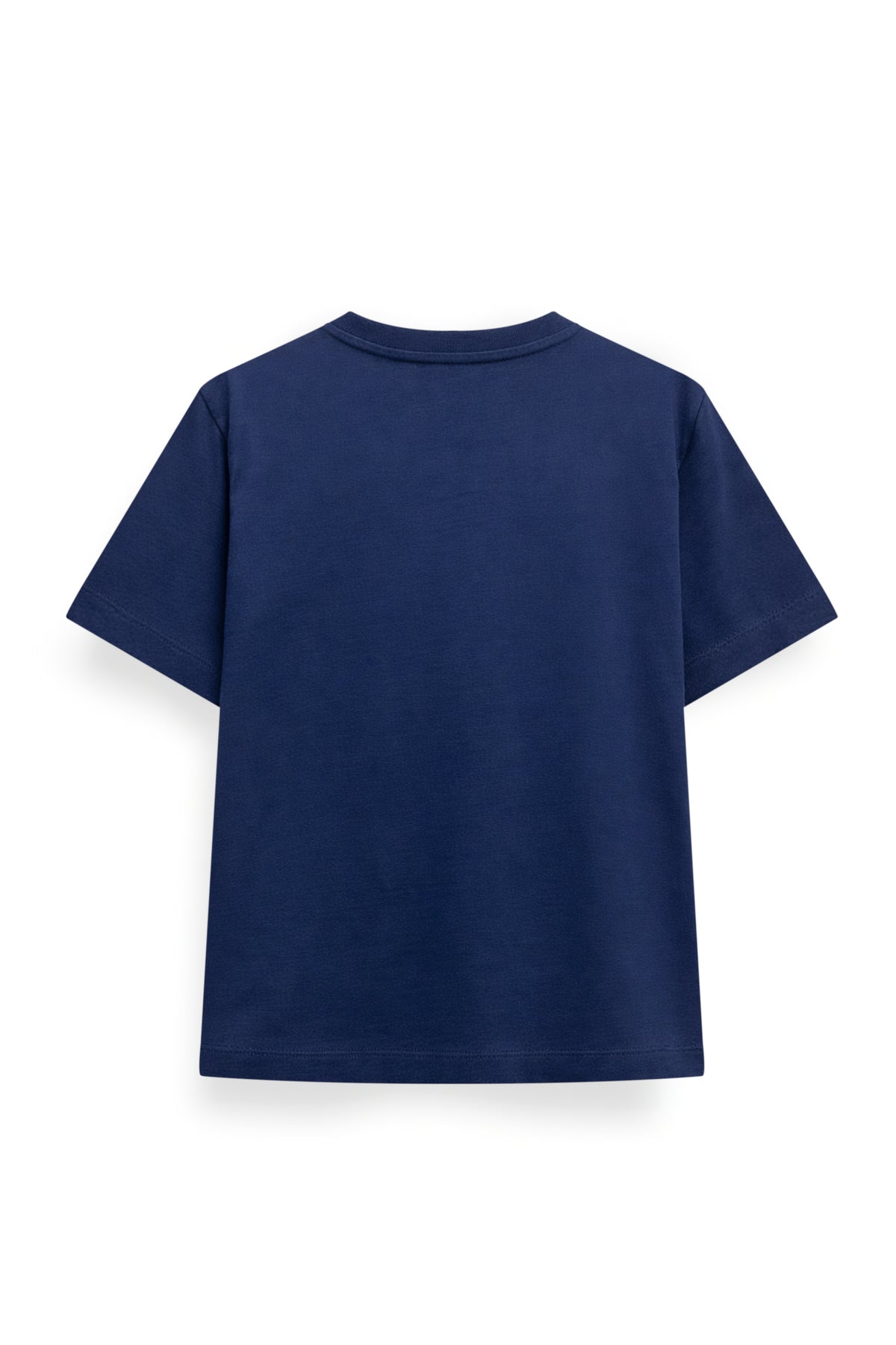 AIIZ Women's Graphic Relaxed T-Shirt