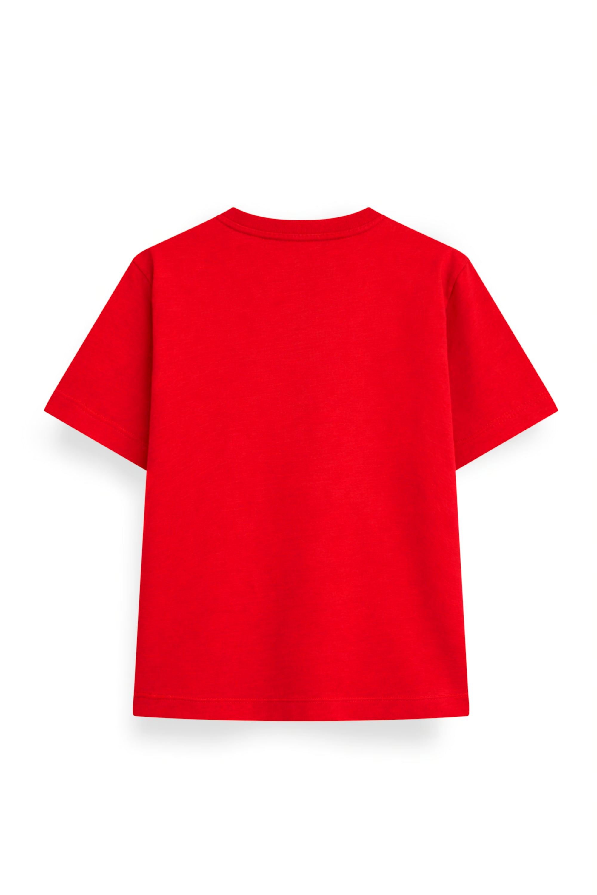 AIIZ Women's Graphic Relaxed T-Shirt