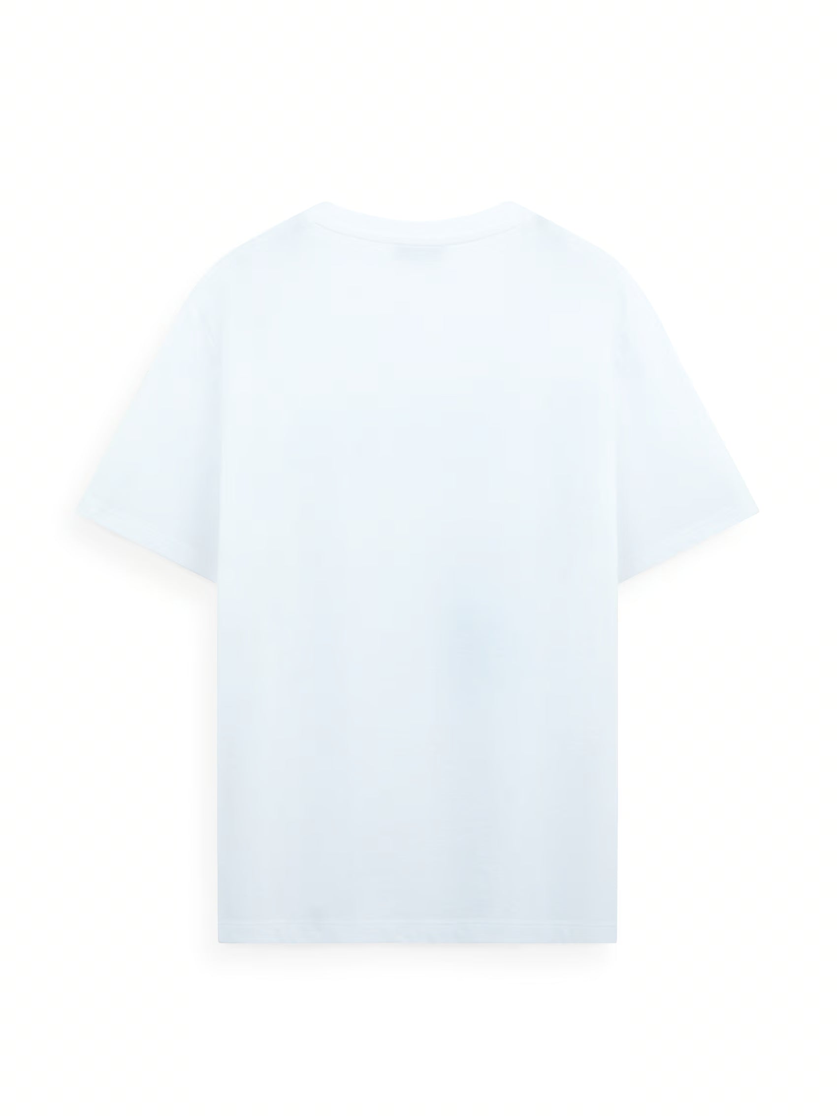 AIIZ Women's Graphic T-Shirt